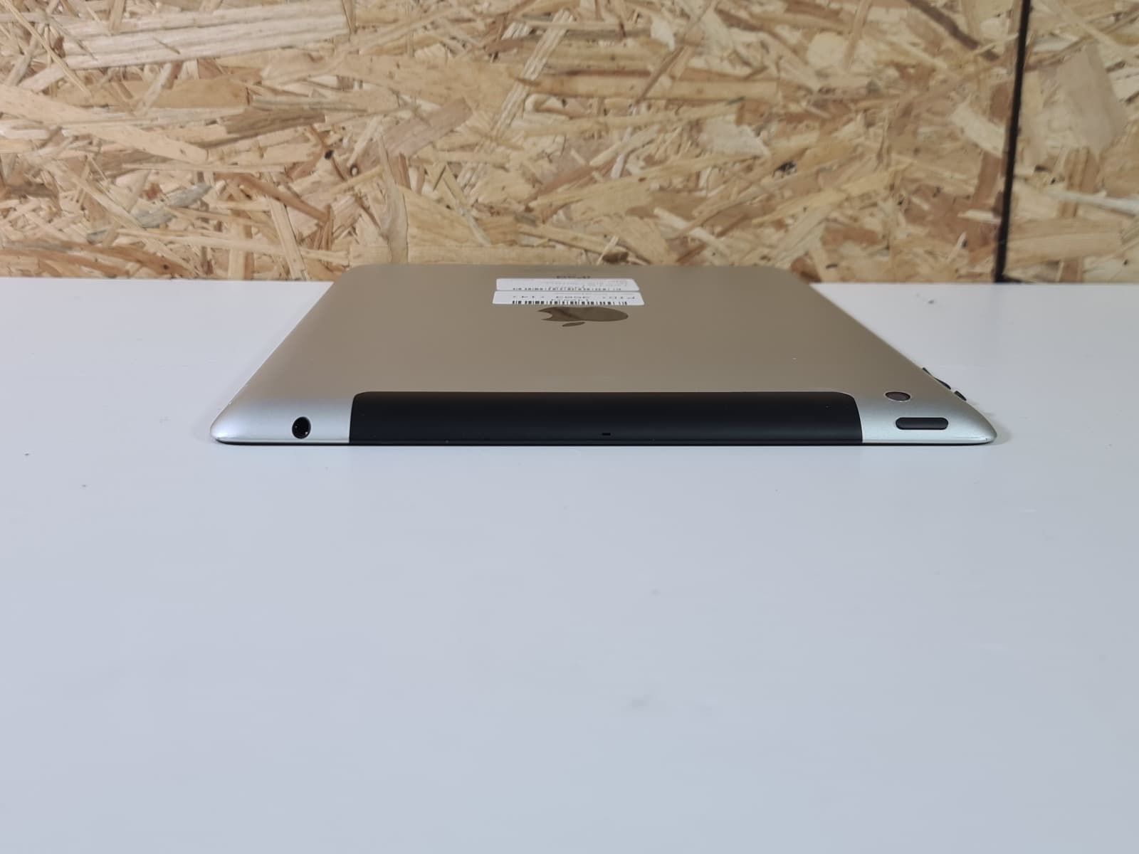 Apple iPad 3 — imagem 5