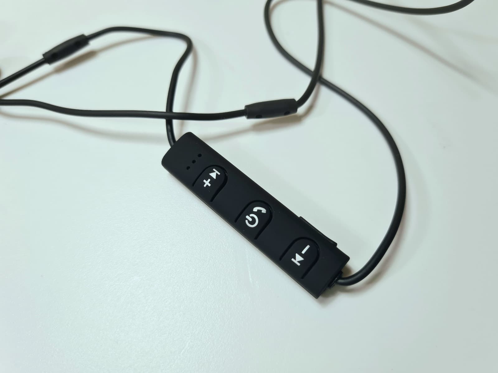 Fones da marca Hama — imagen 2
