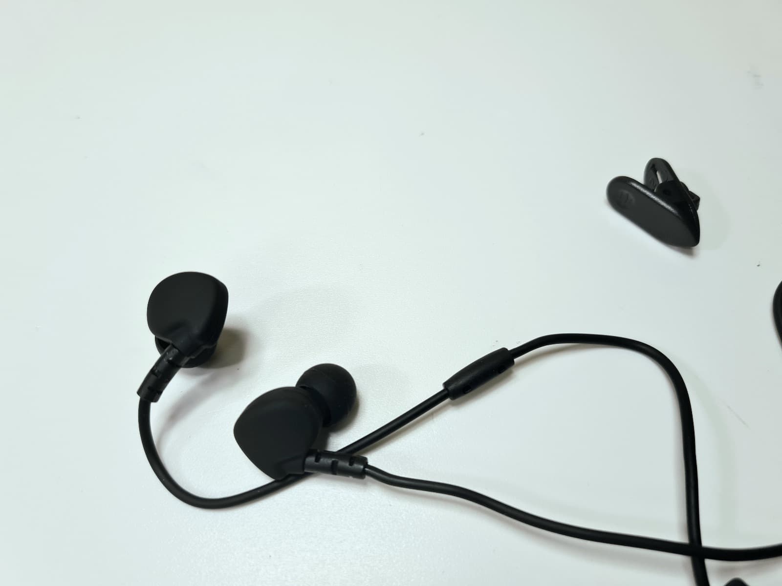 Fones da marca Hama — imagem 3