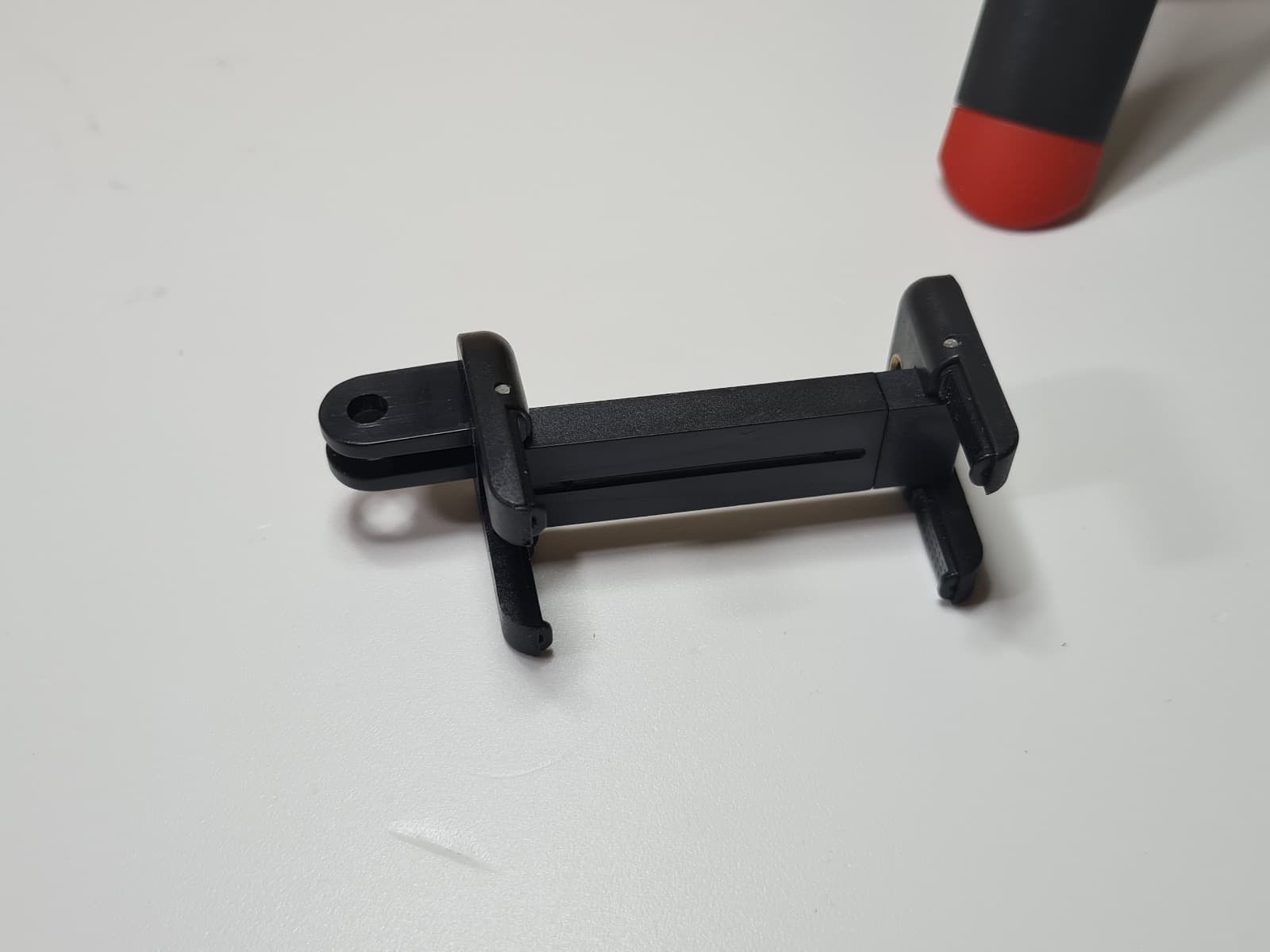 Tripé multifuncional — image 4
