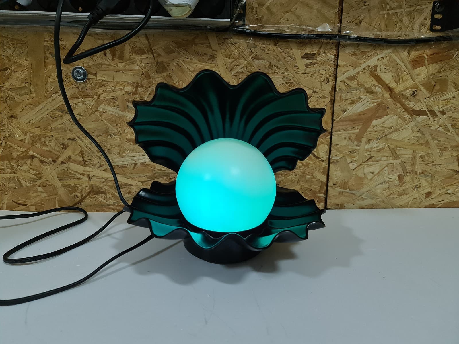Candeeiro — image 3