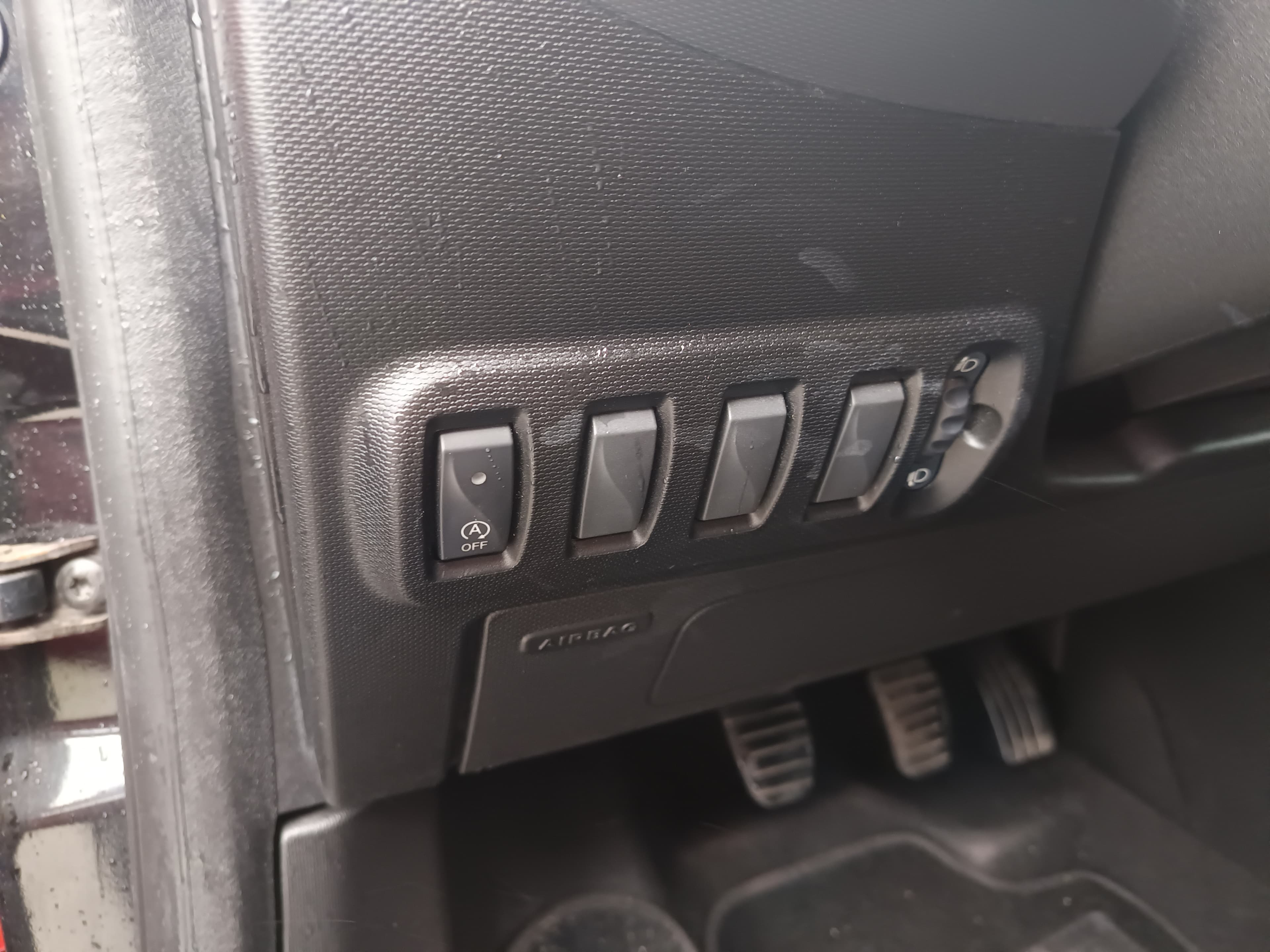 Smart Forfour · Ano 2016 — imagem 29