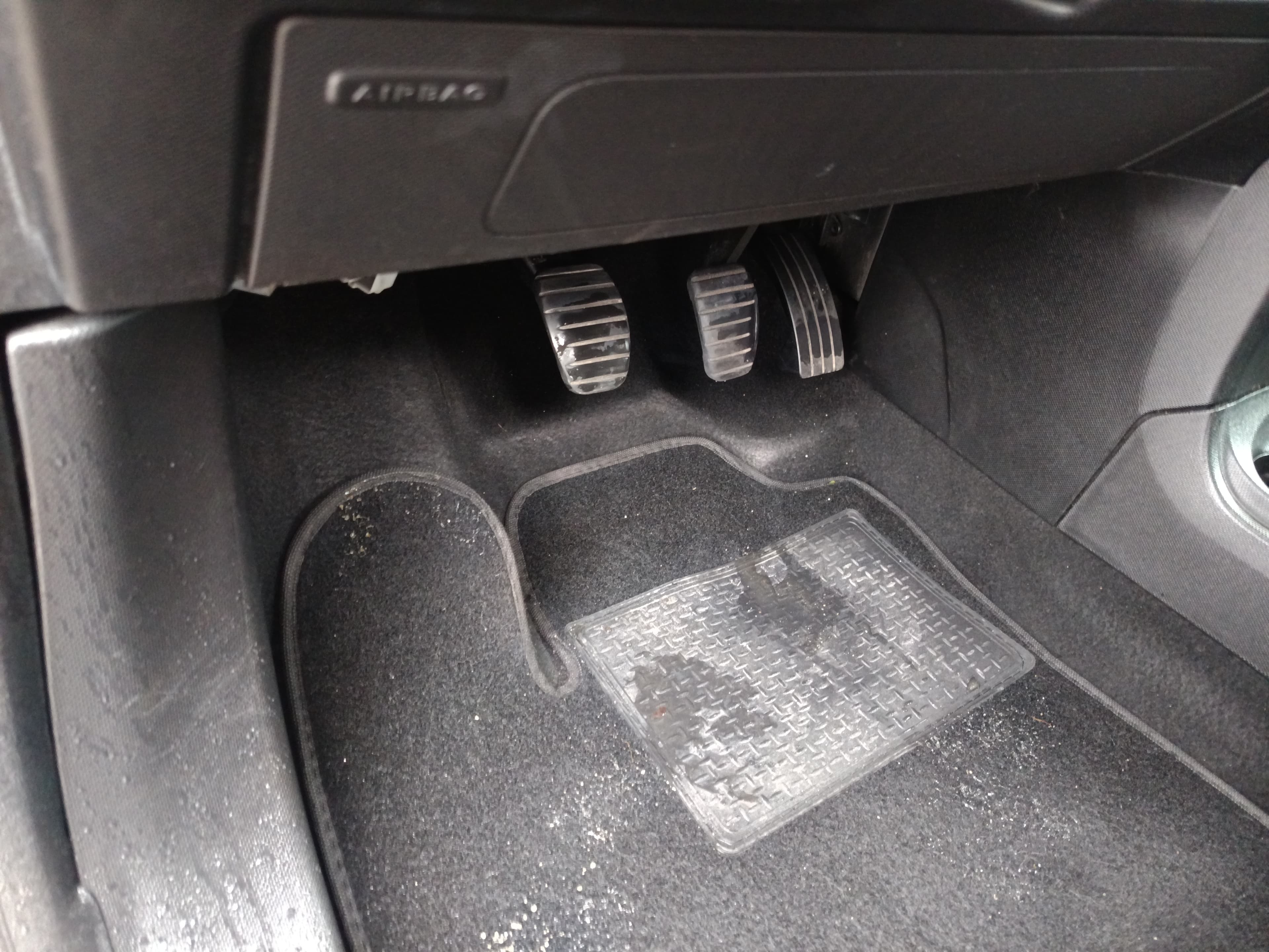 Smart Forfour · Ano 2016 — imagem 28
