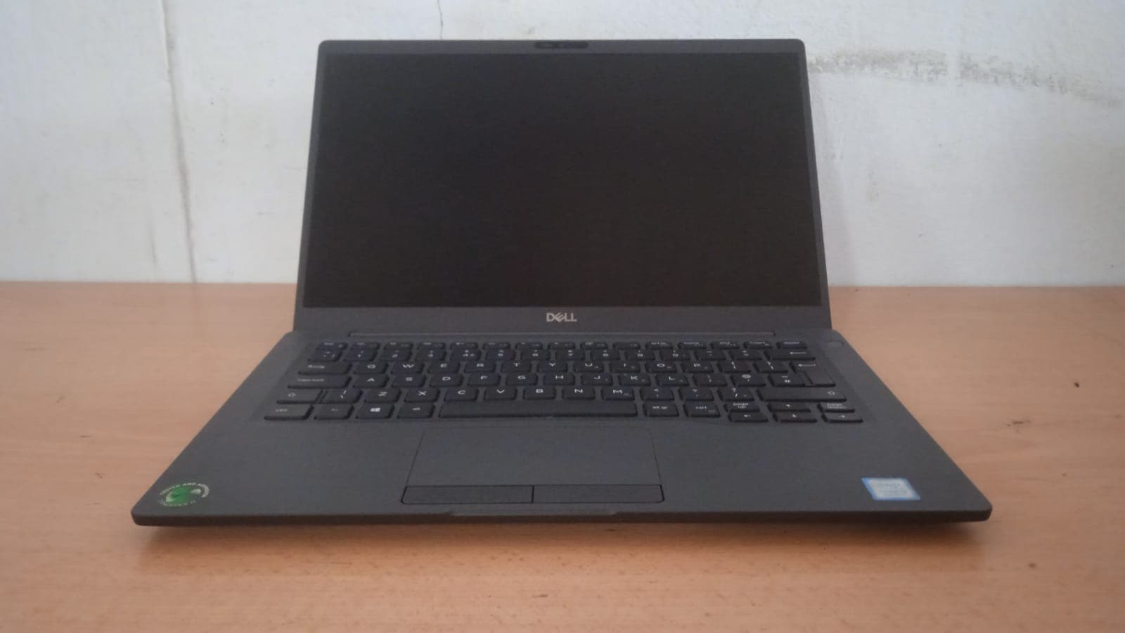 9 Portáteis Dell — imagem 1