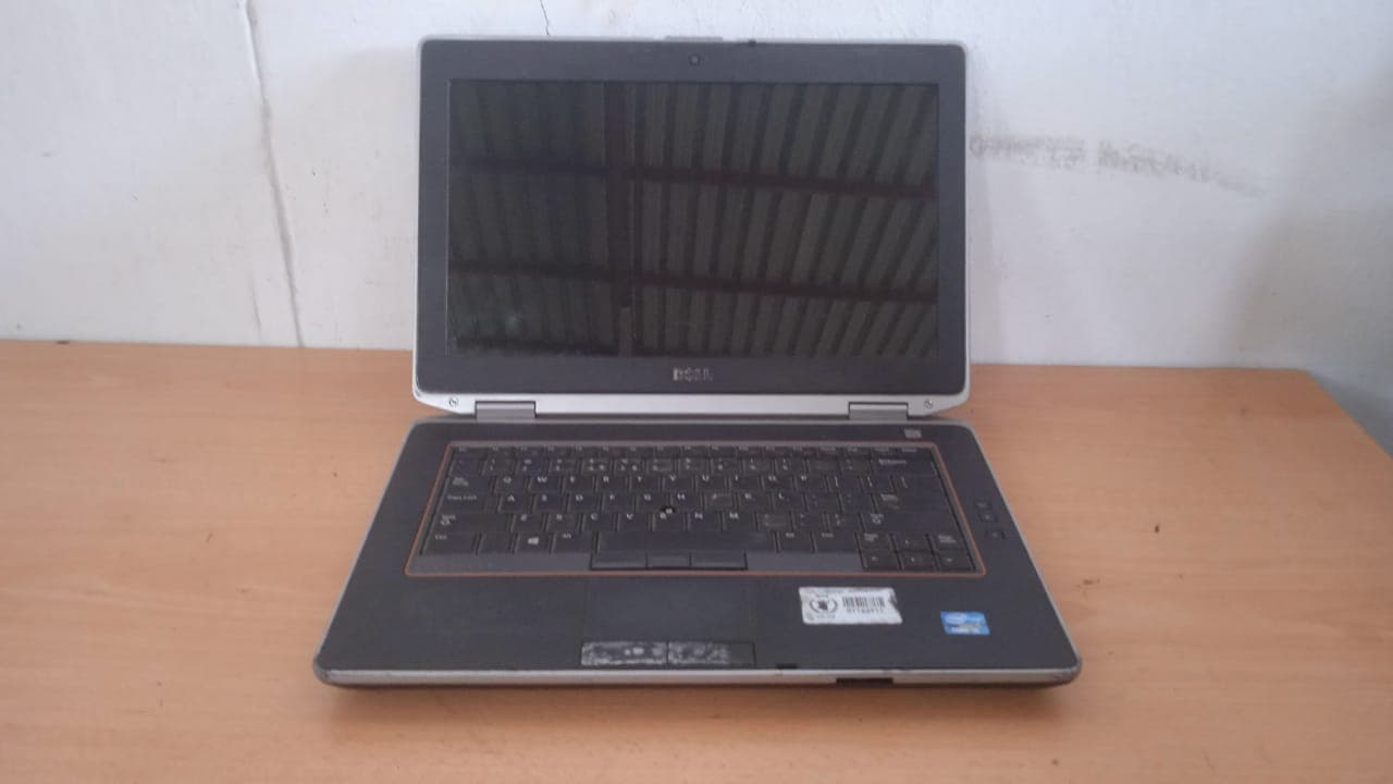 13 Portáteis Dell — imagem 2