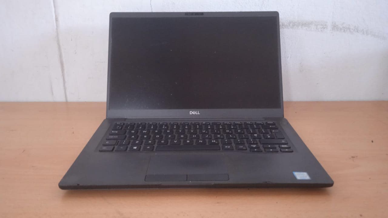 13 Portáteis Dell