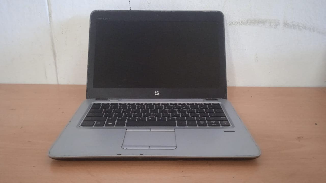 12 Portáteis Dell — imagen 2