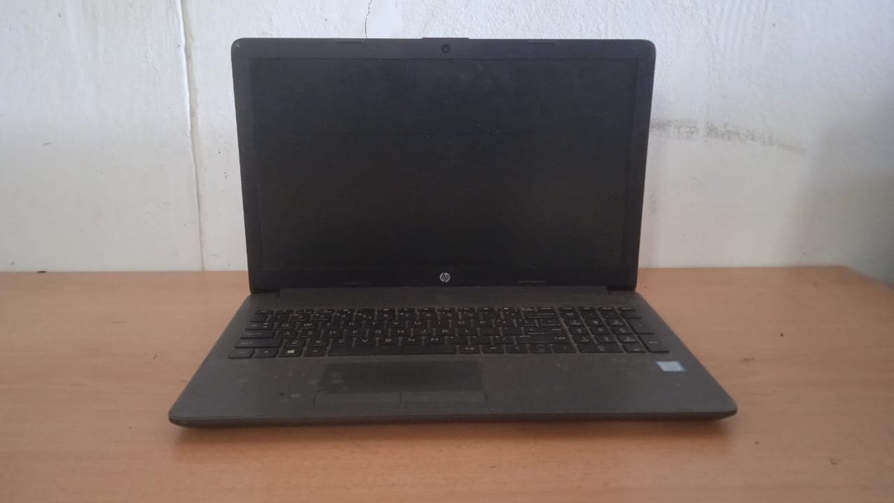 16 Portáteis Dell e HP — imagen 2
