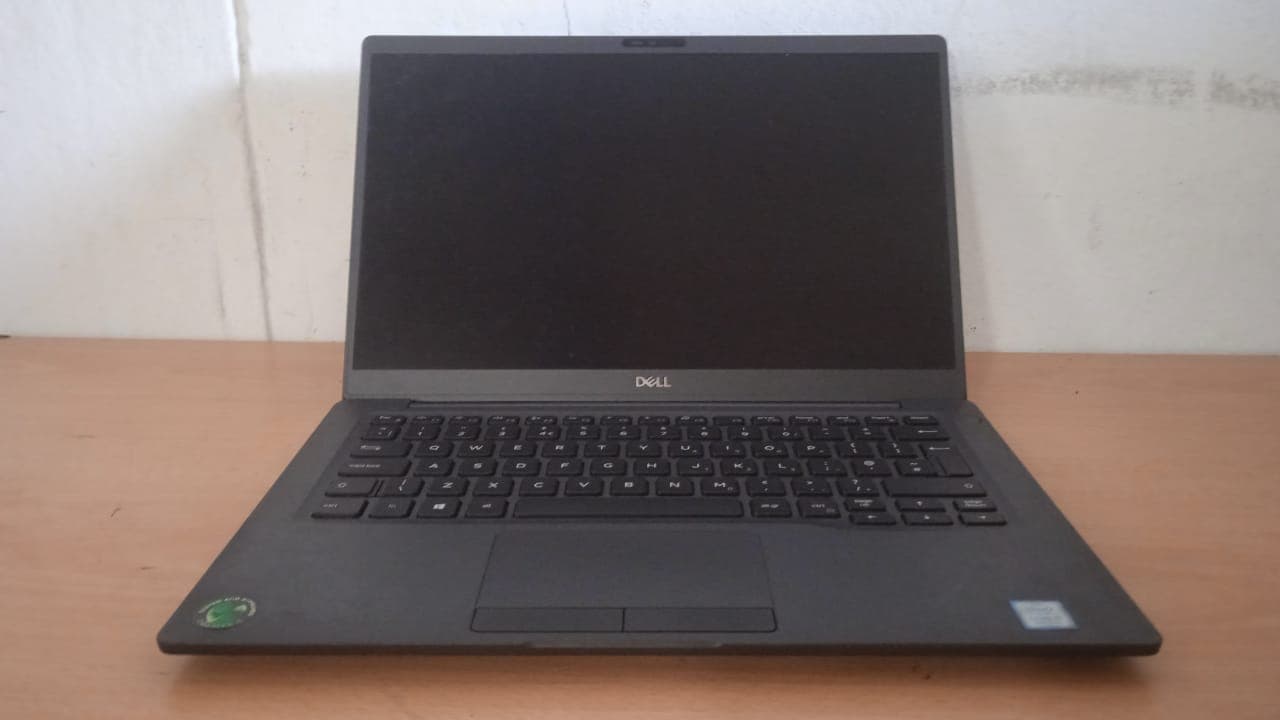 16 Portáteis Dell e HP — imagen 1