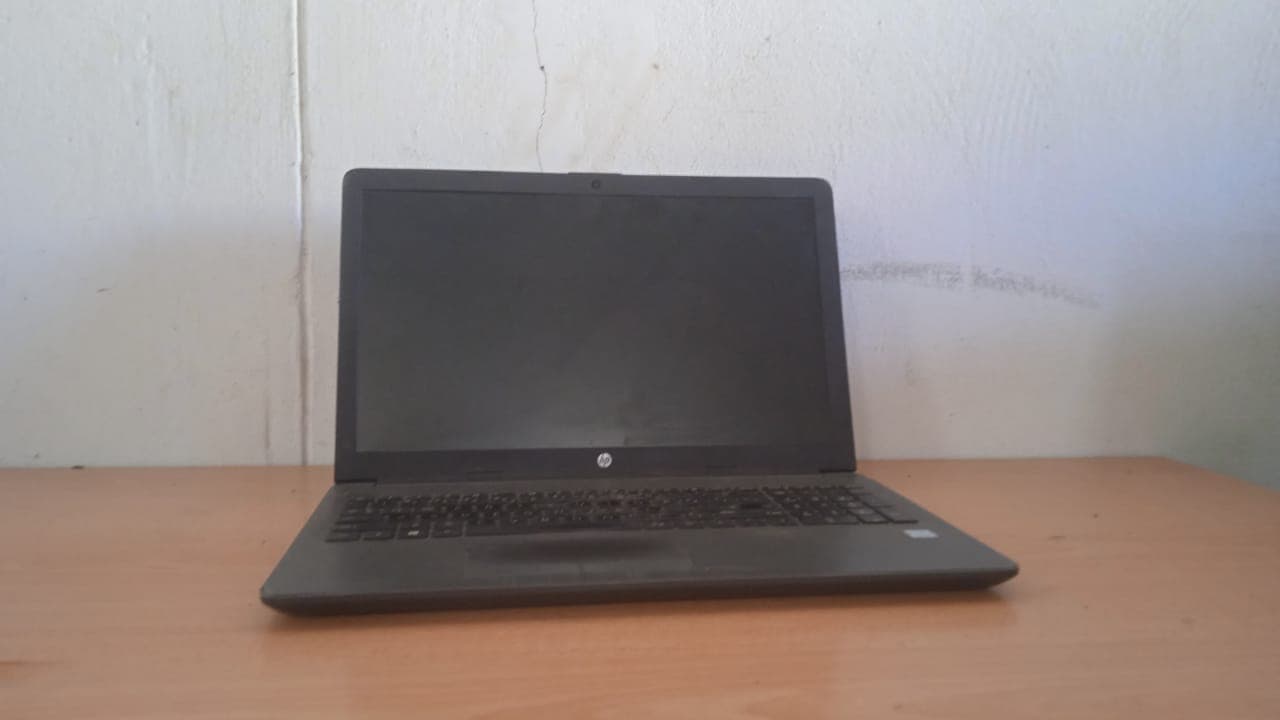 8 Portáteis Lenovo e HP — image 2
