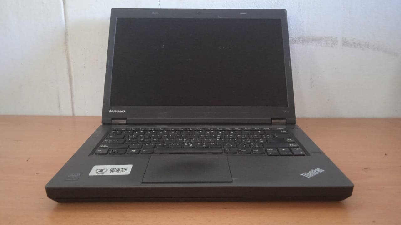 4 Portáteis Lenovo — imagem 2