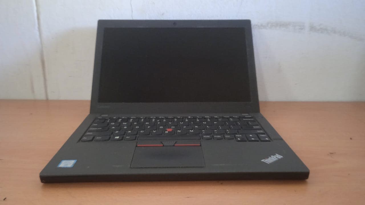 5 Portáteis Lenovo — imagem 2