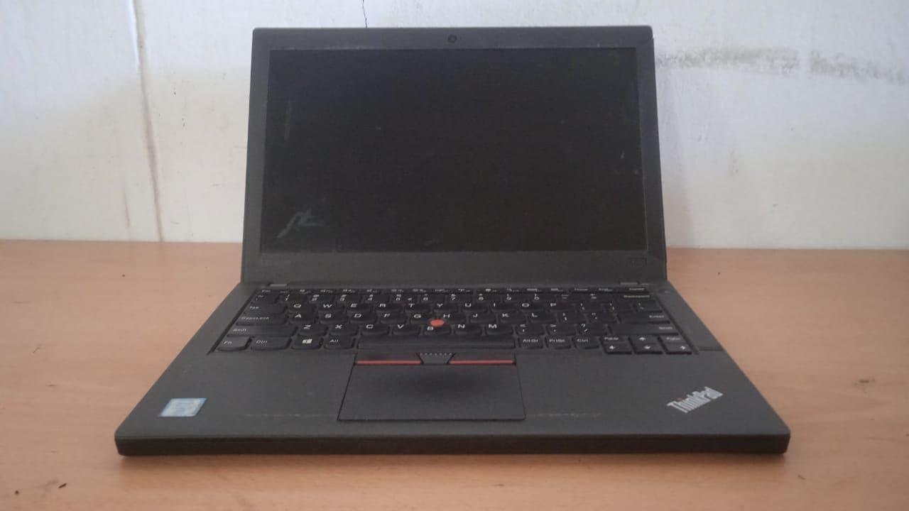 4 Portáteis Lenovo — imagem 1