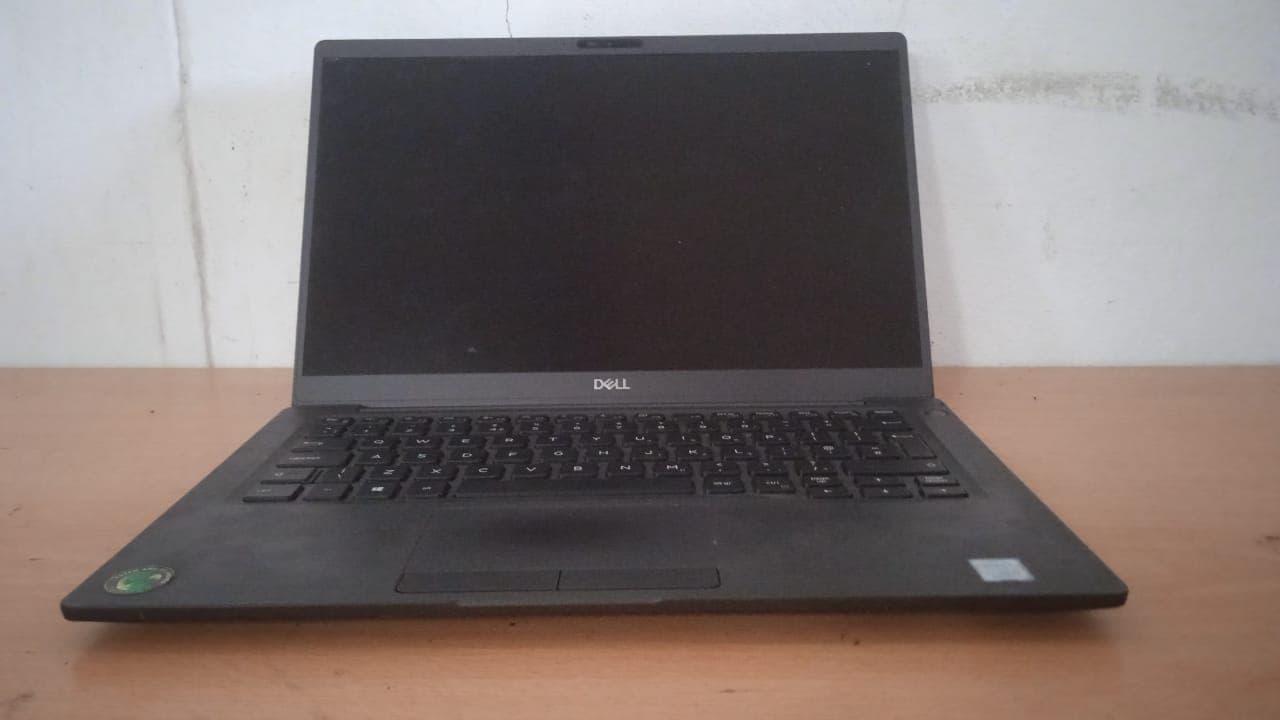 11 Portáteis Lenovo — image 1