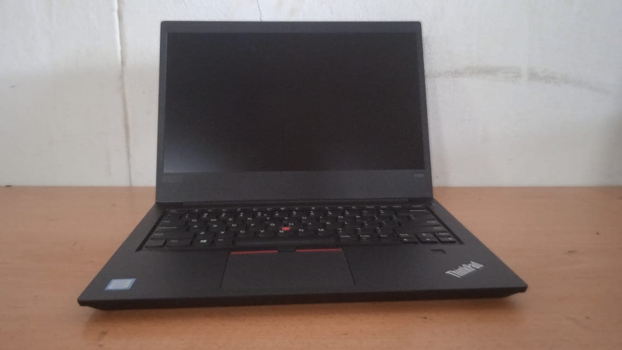 11 Portáteis Lenovo — image 2