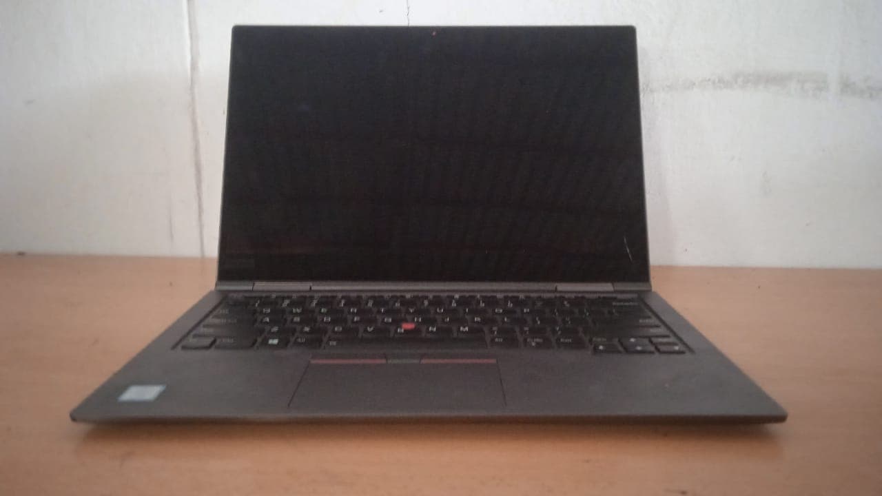 12 Portáteis Lenovo — imagem 1