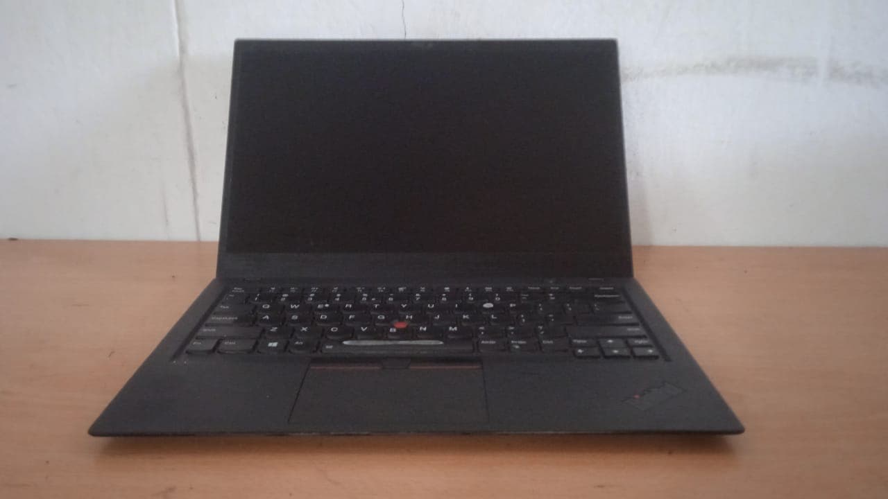 10 Portáteis Lenovo