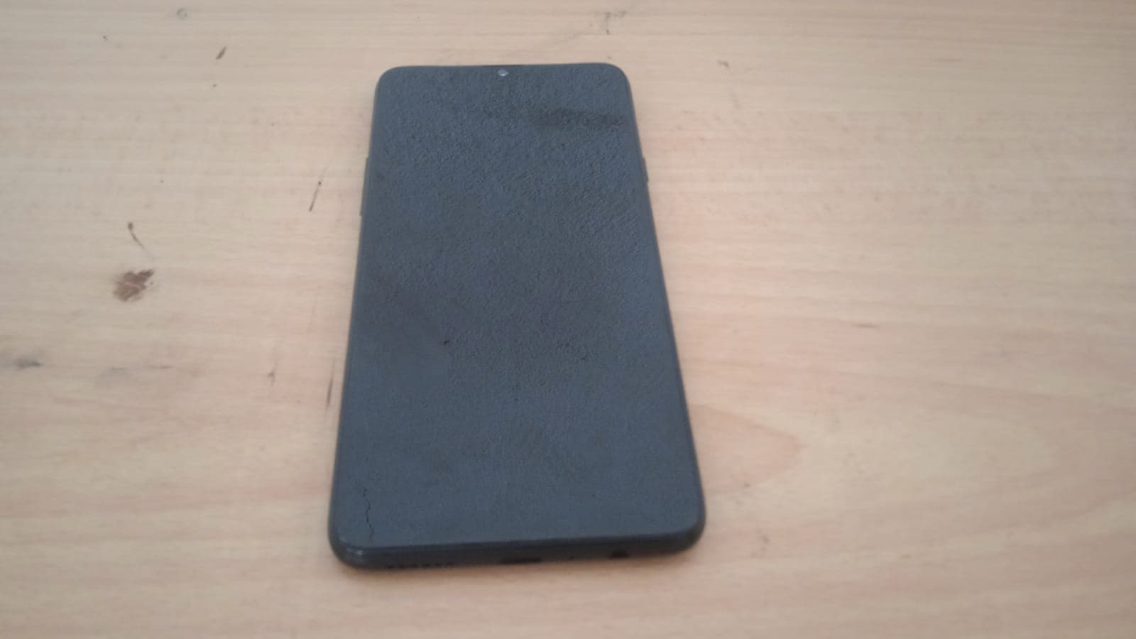 6 Telefones — imagen 1