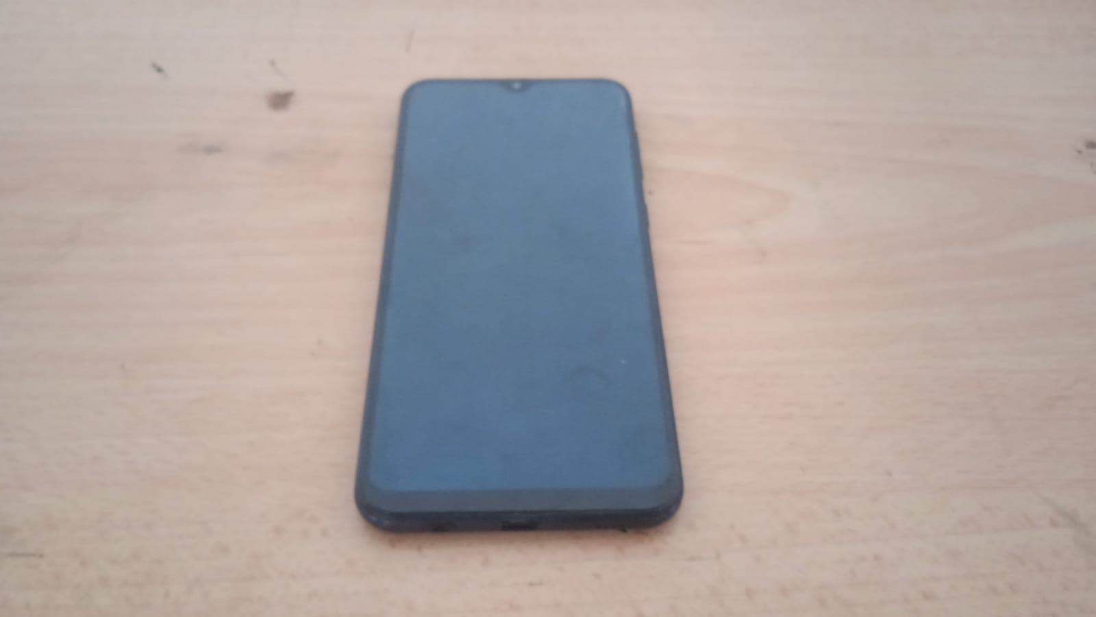 5 Telefones Samsung
