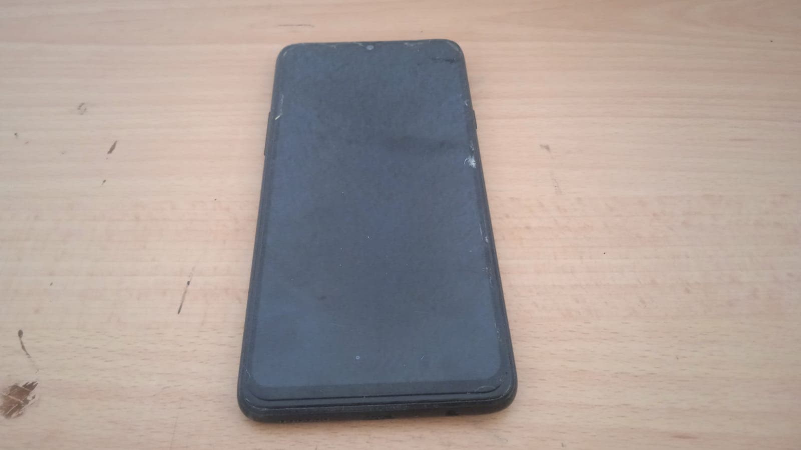 9 Telefones Samsung — image 1