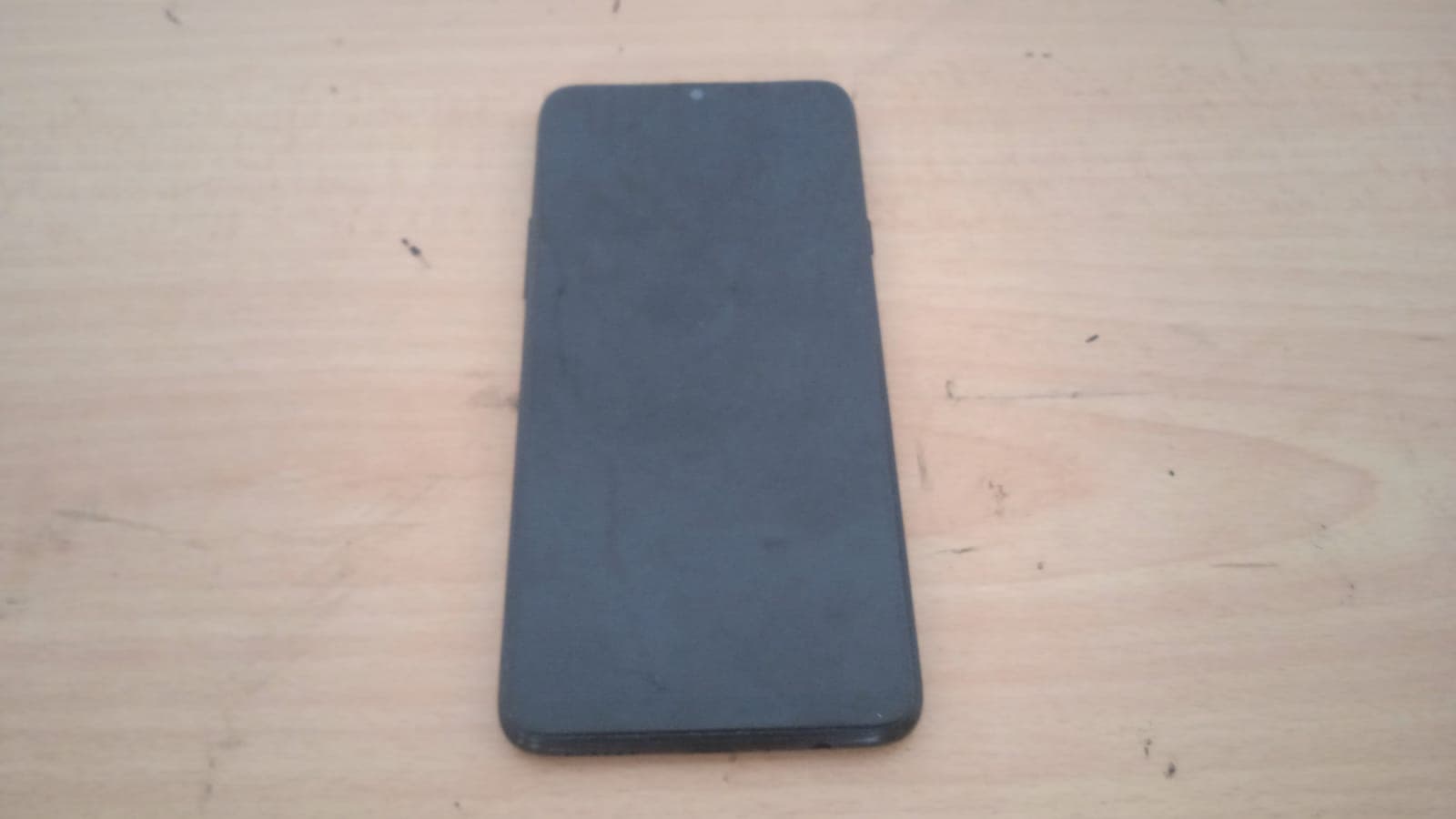 11 Telefones Samsung — image 1