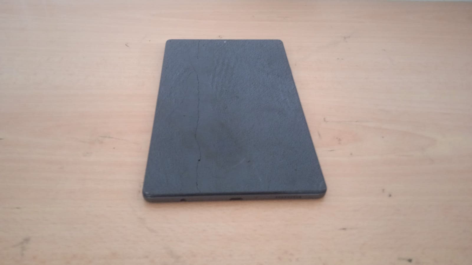 9 Tablets Samsung