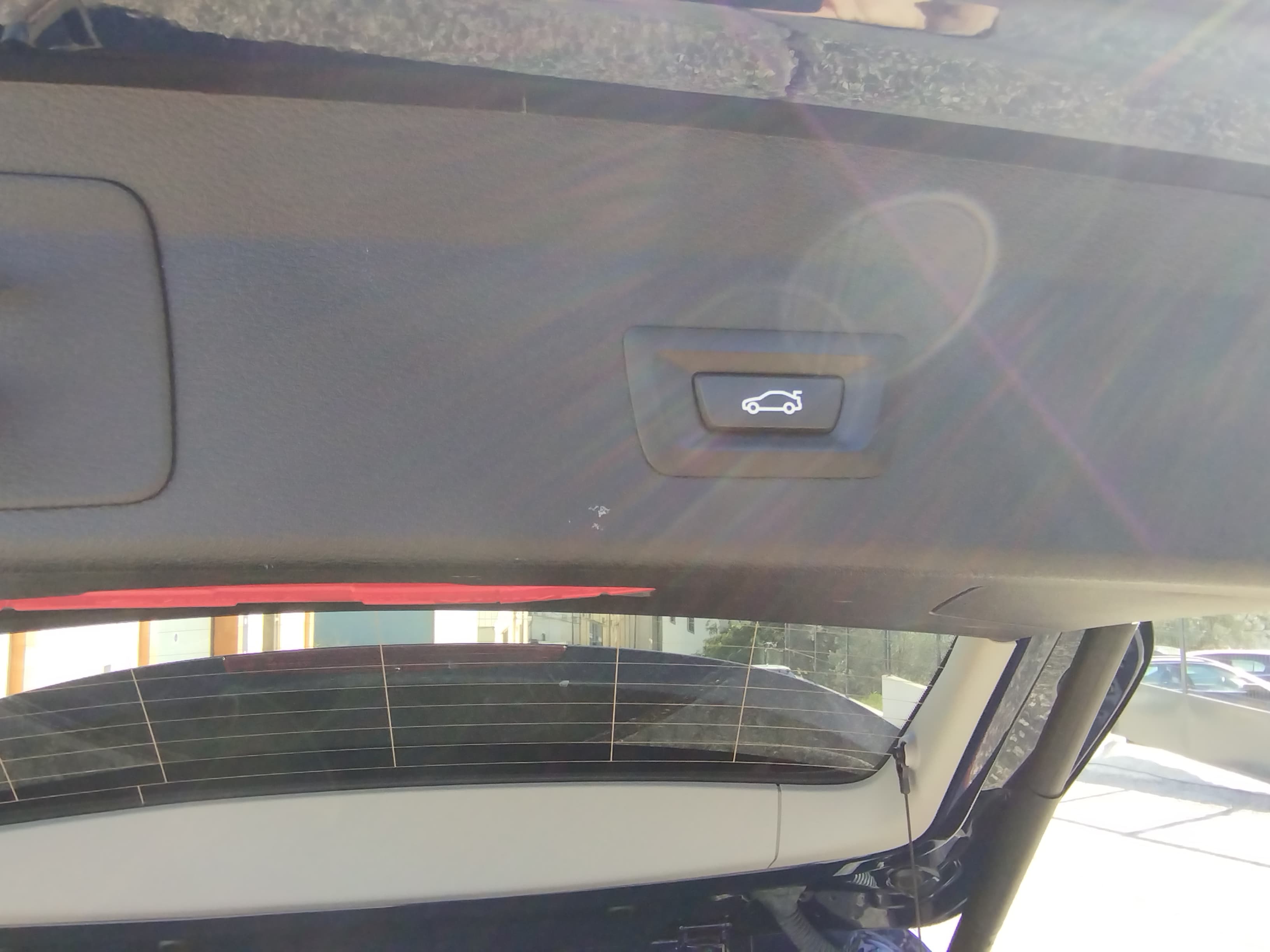 BMW X1 SDrive16D · Ano 2019 — image 29