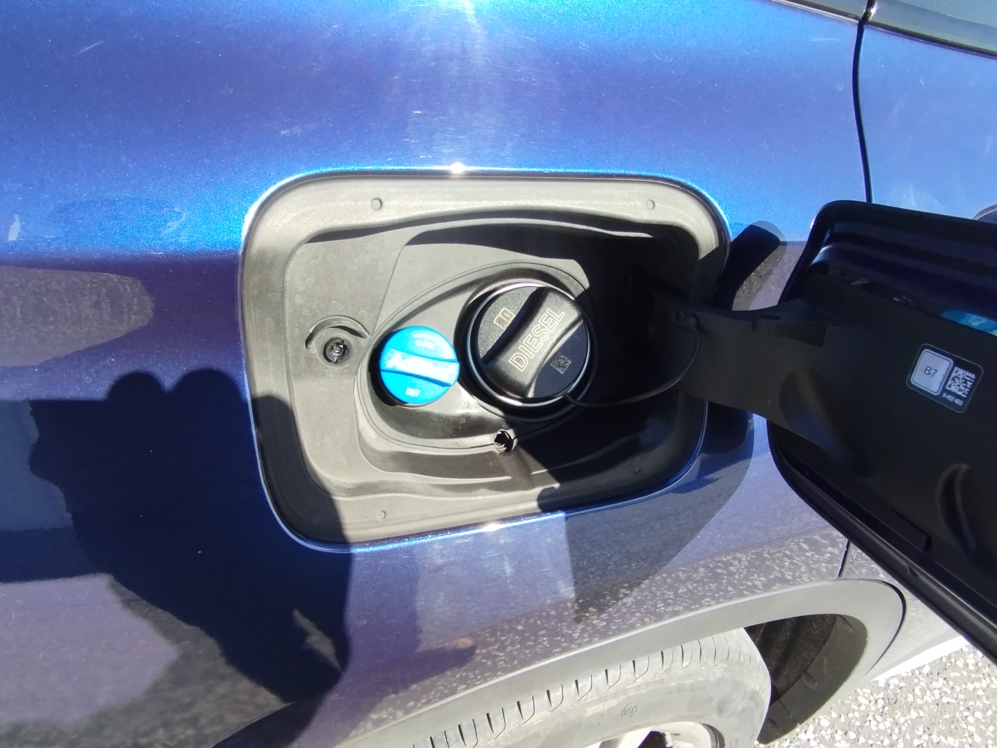 BMW X1 SDrive16D · Ano 2019 — image 28