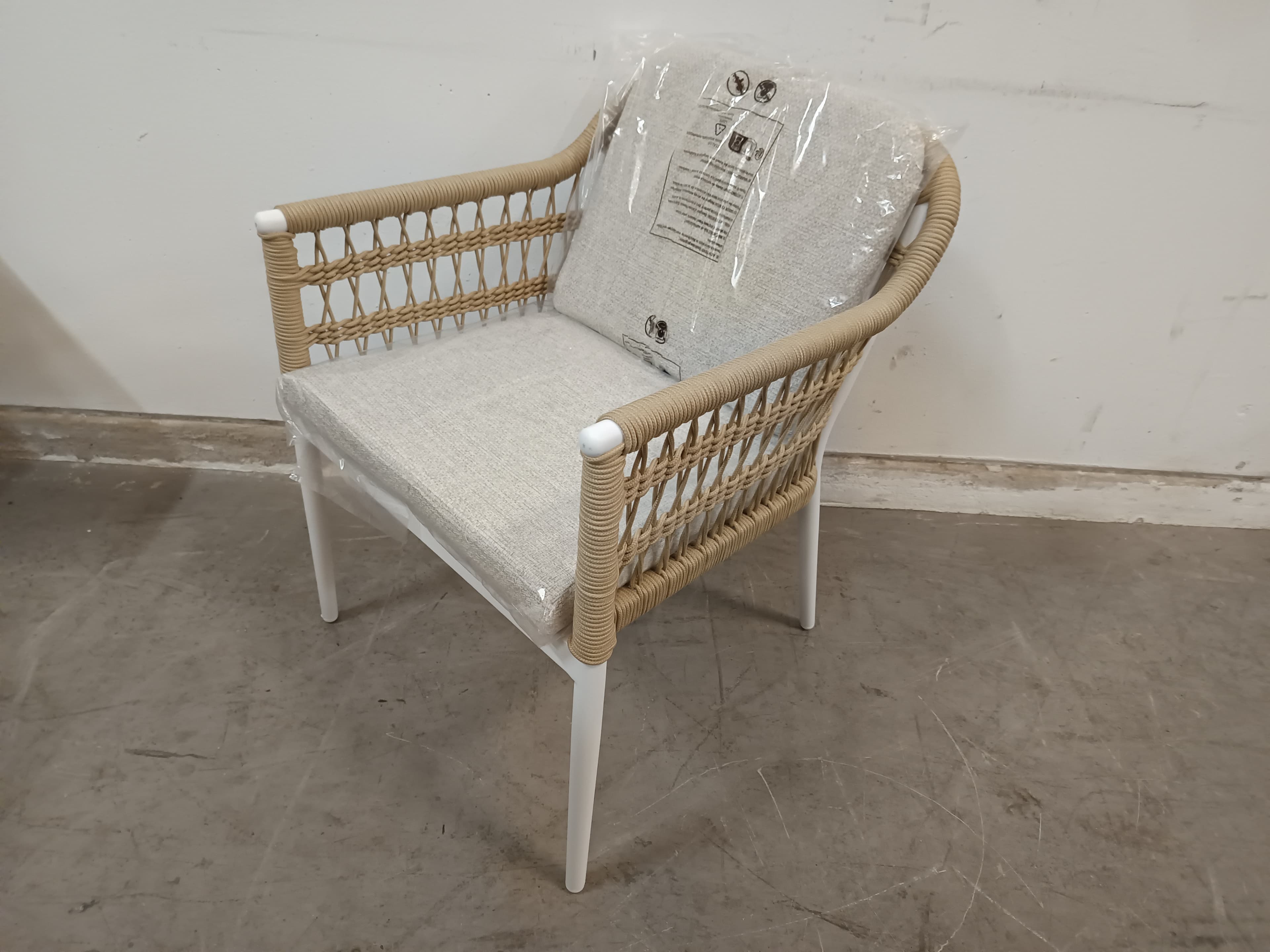 Cadeira SunnyVal — image 3