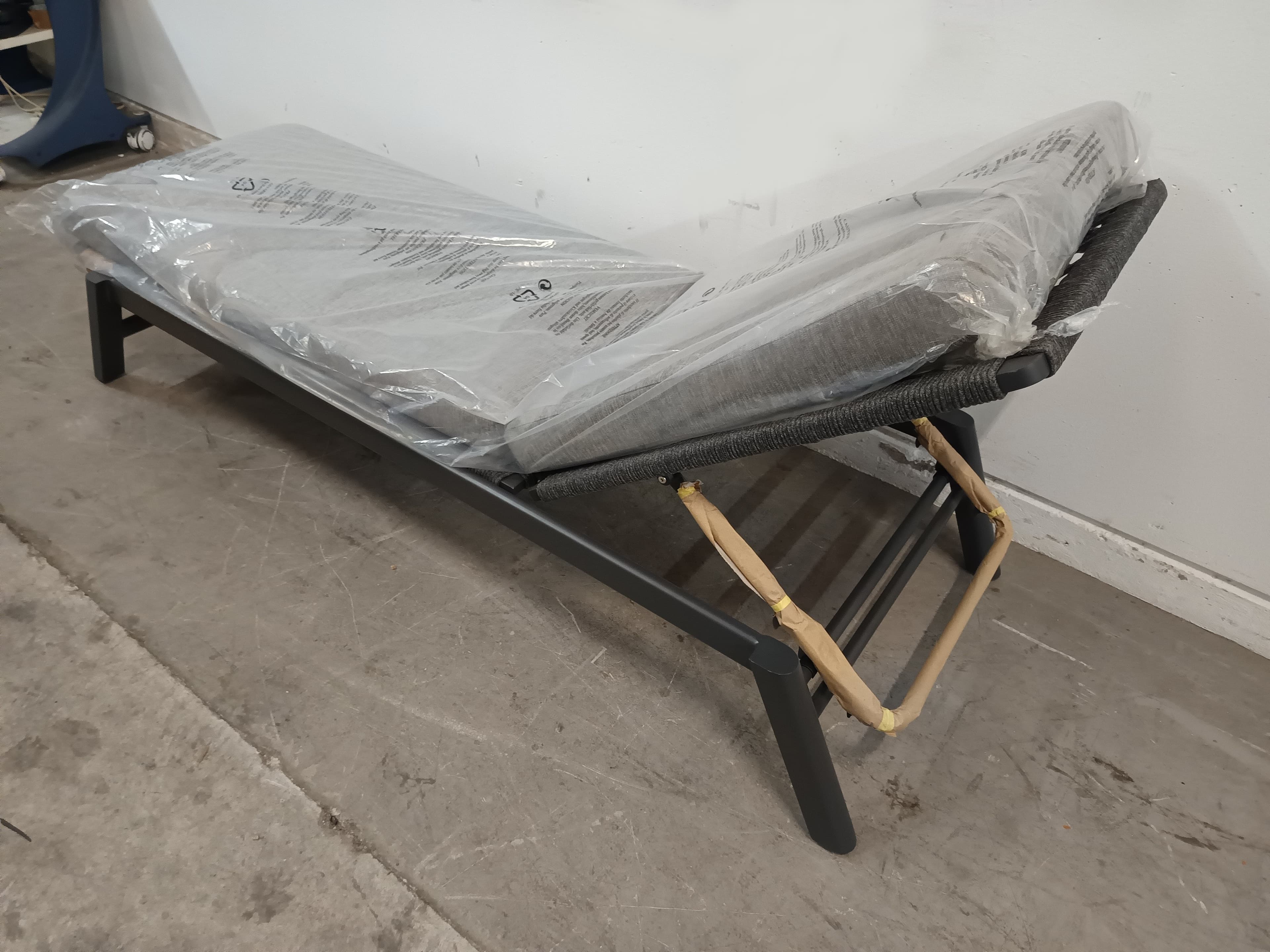 Transat SunnyVal — image 4