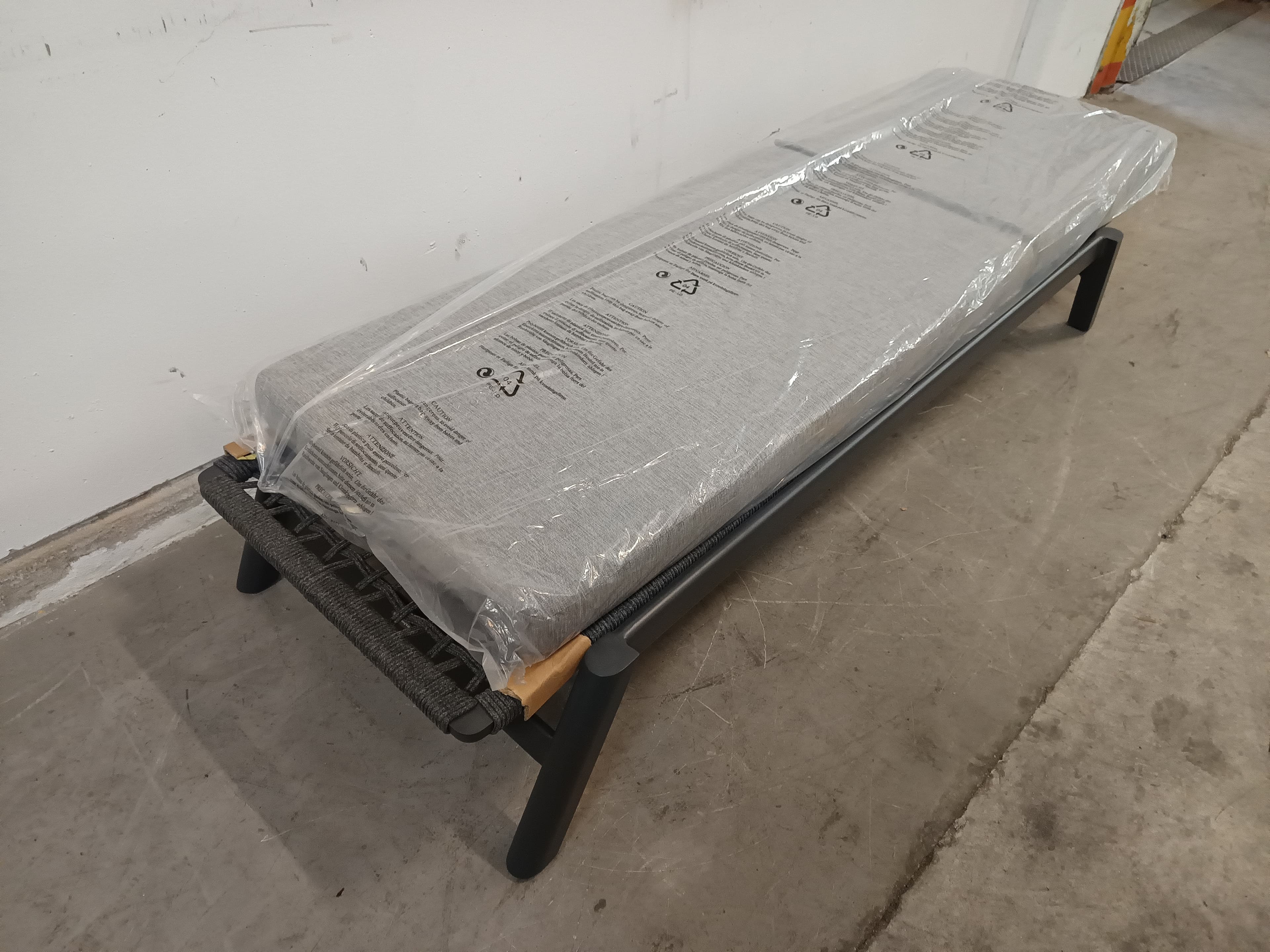 Transat SunnyVal — image 2