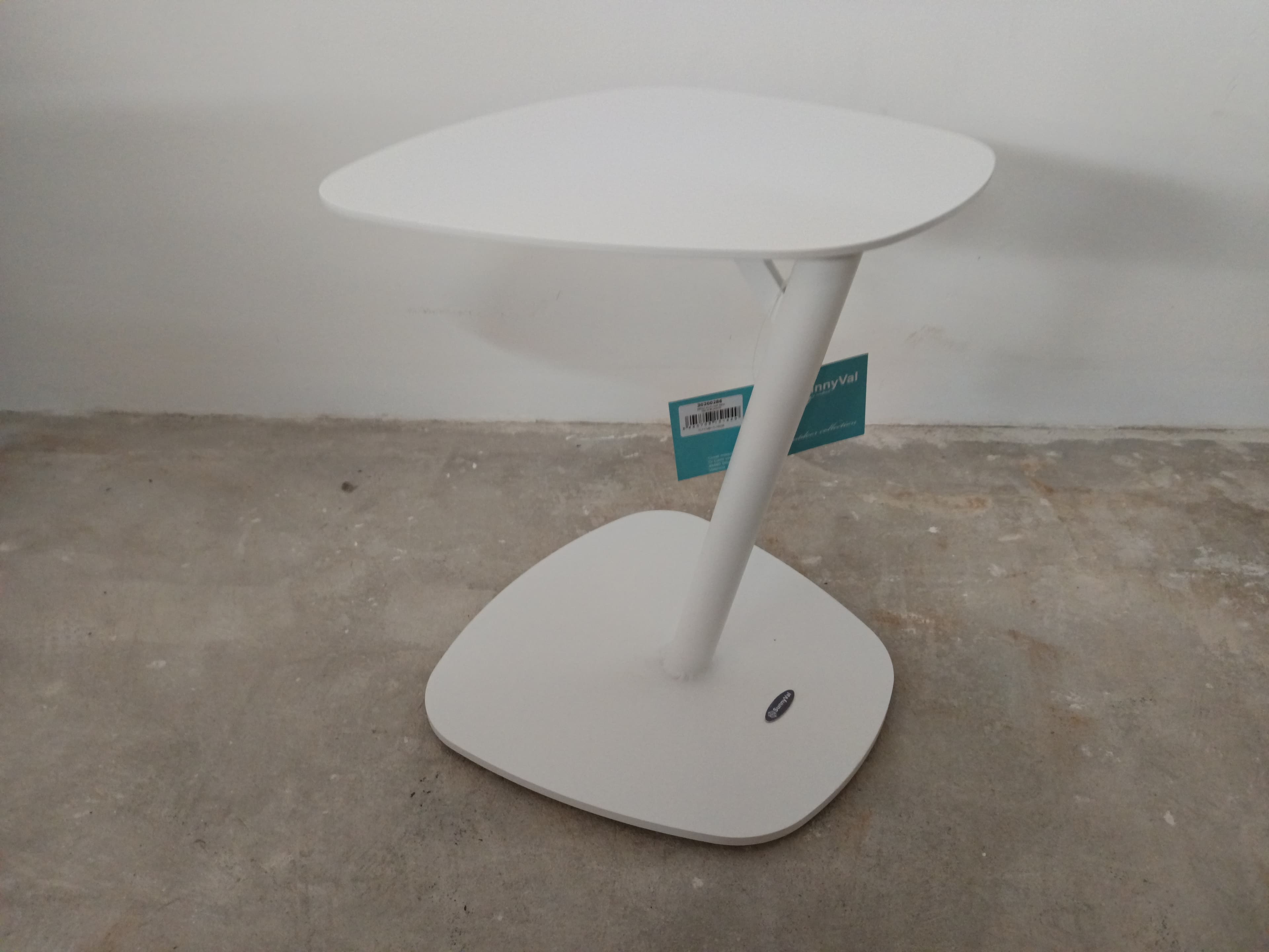 Mesa auxiliar New Oslo — image 3