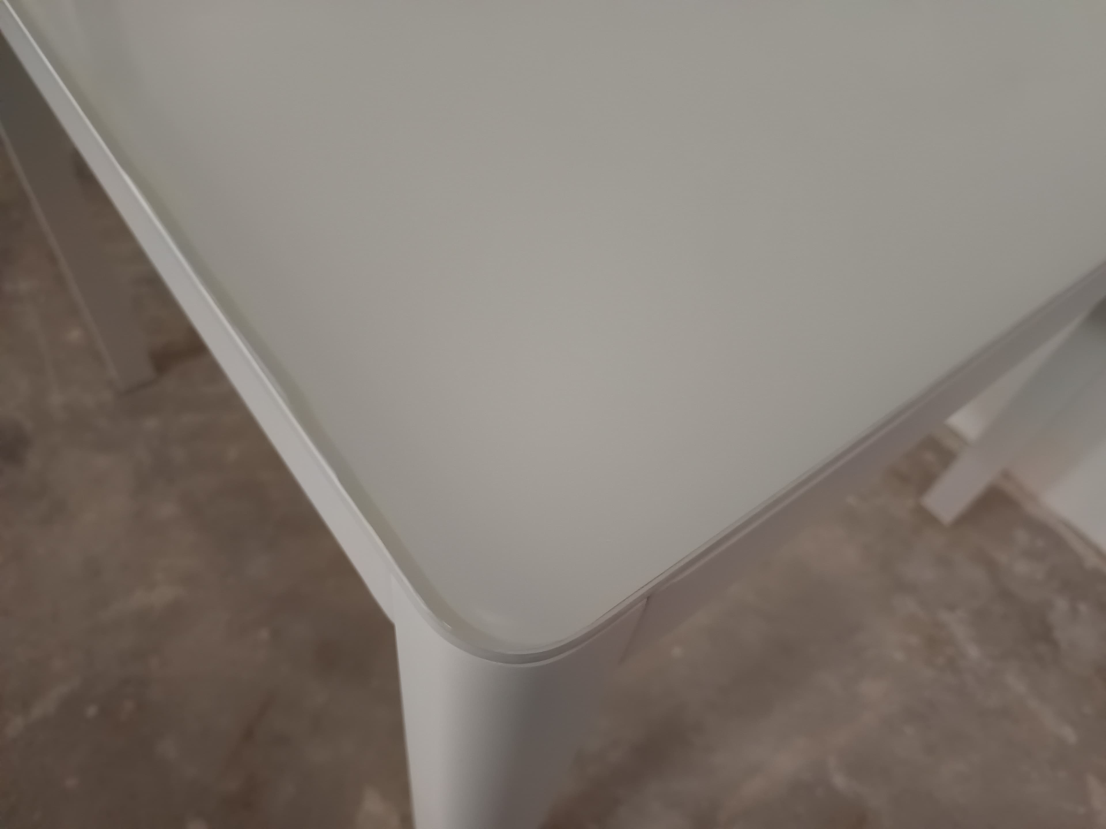 Mesa Apolo Cristal Cerâmico — image 5