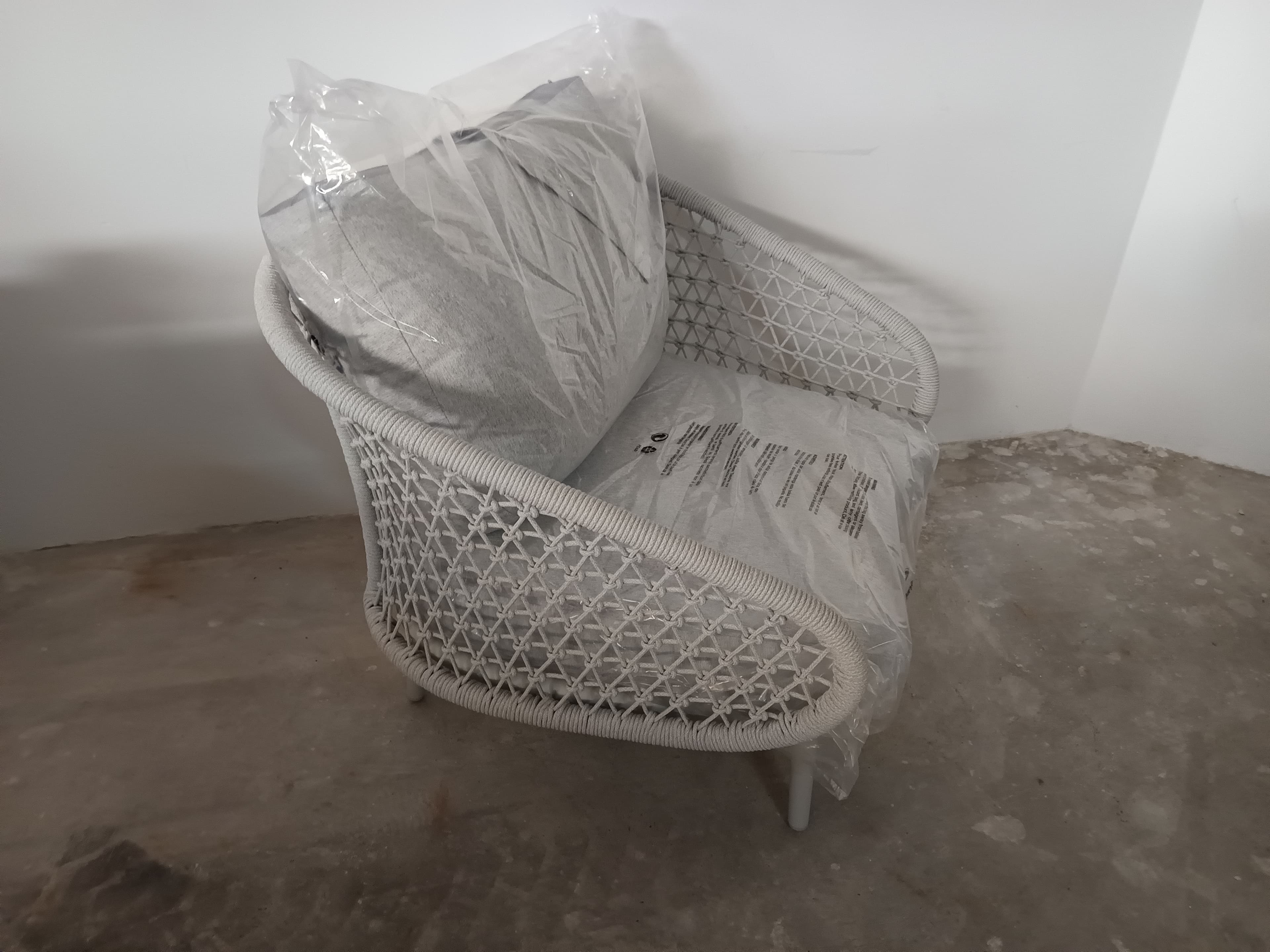 Sofá Borgen — image 3