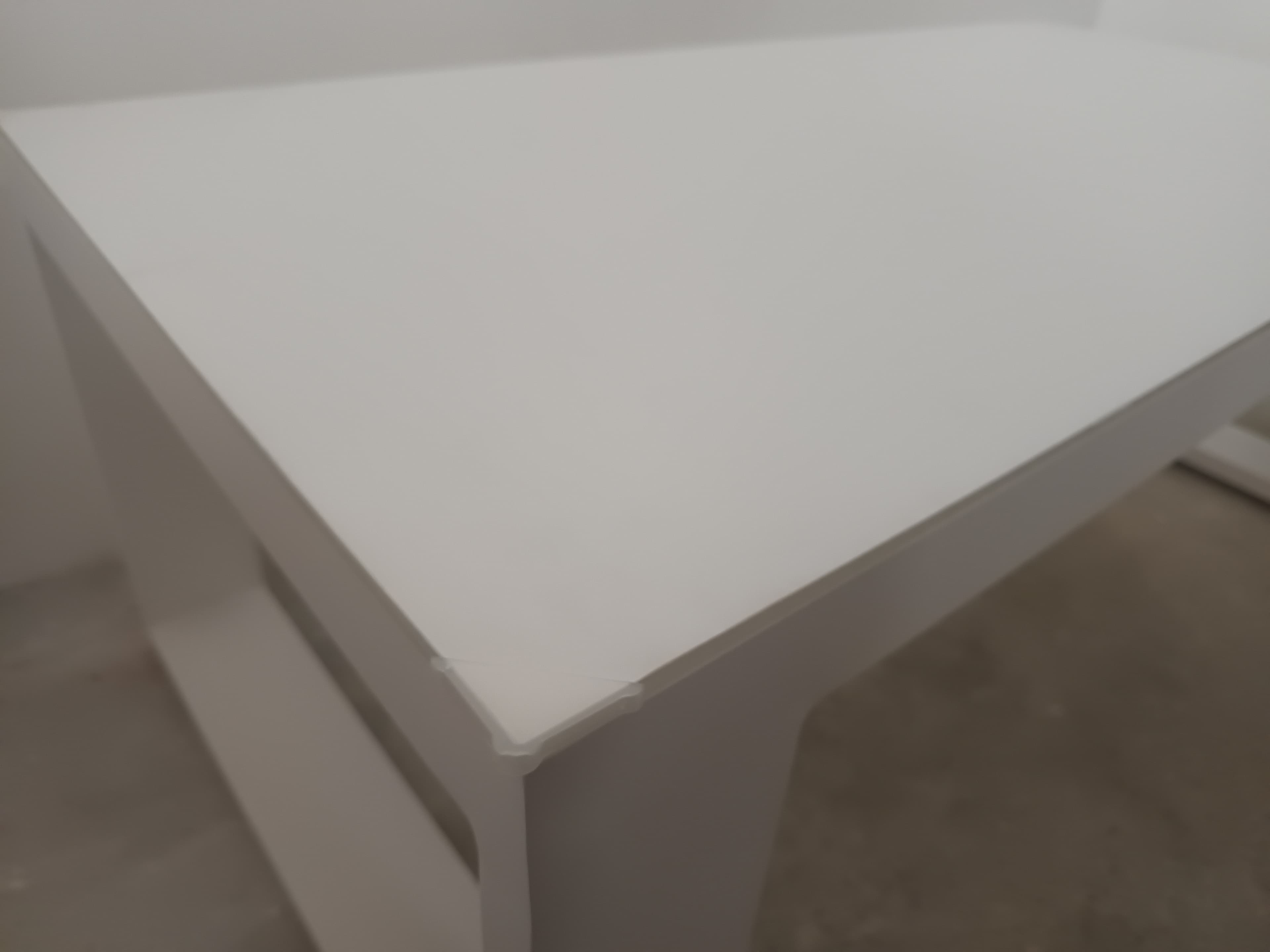 Mesa de centro Oslo — imagen 5