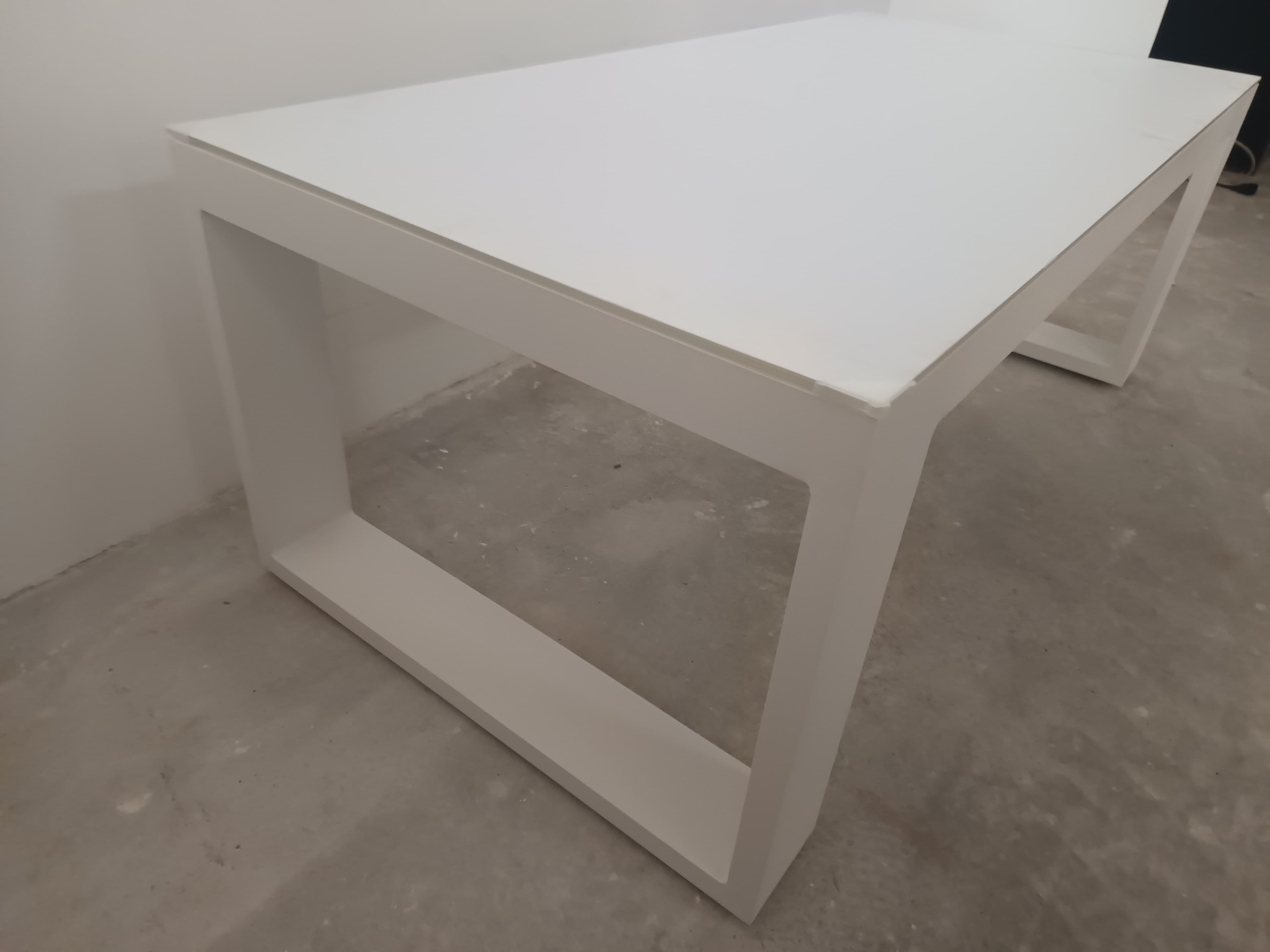 Mesa de centro Oslo — image 4