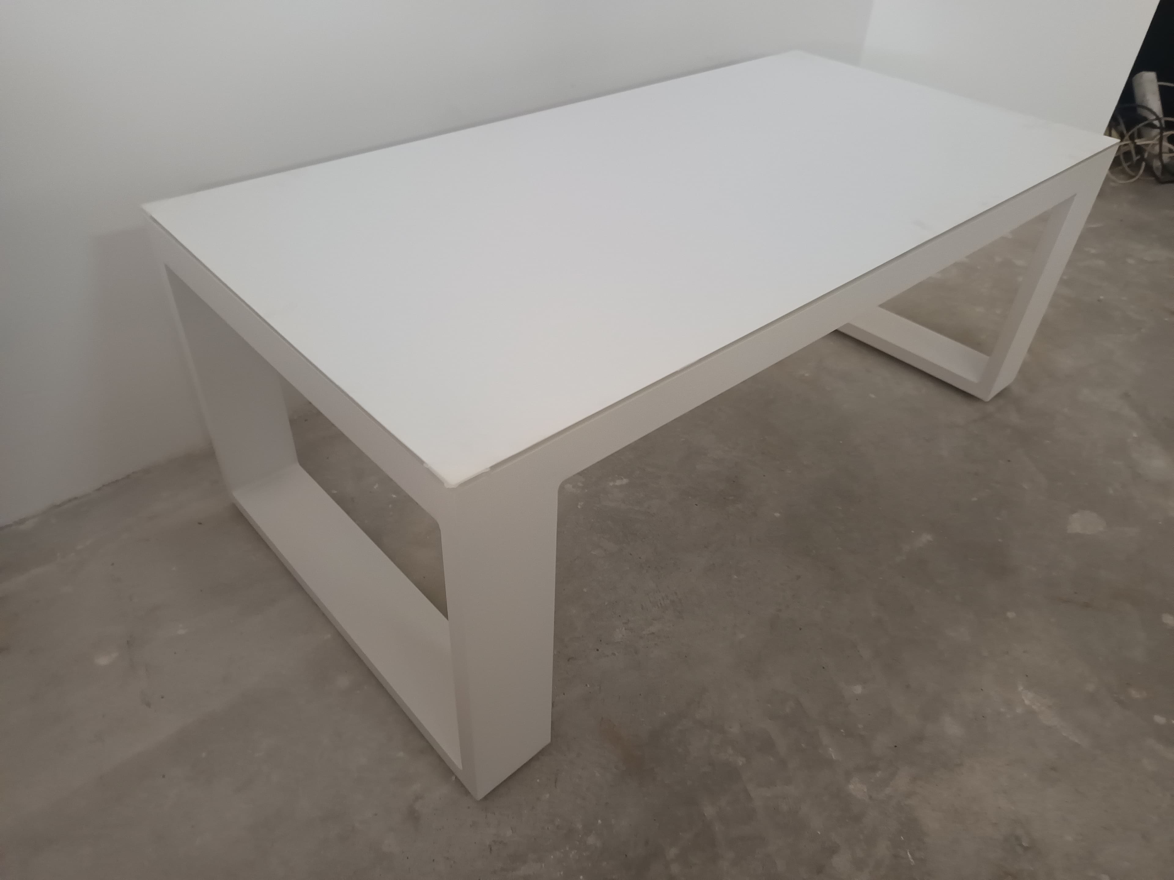 Mesa de centro Oslo — image 3