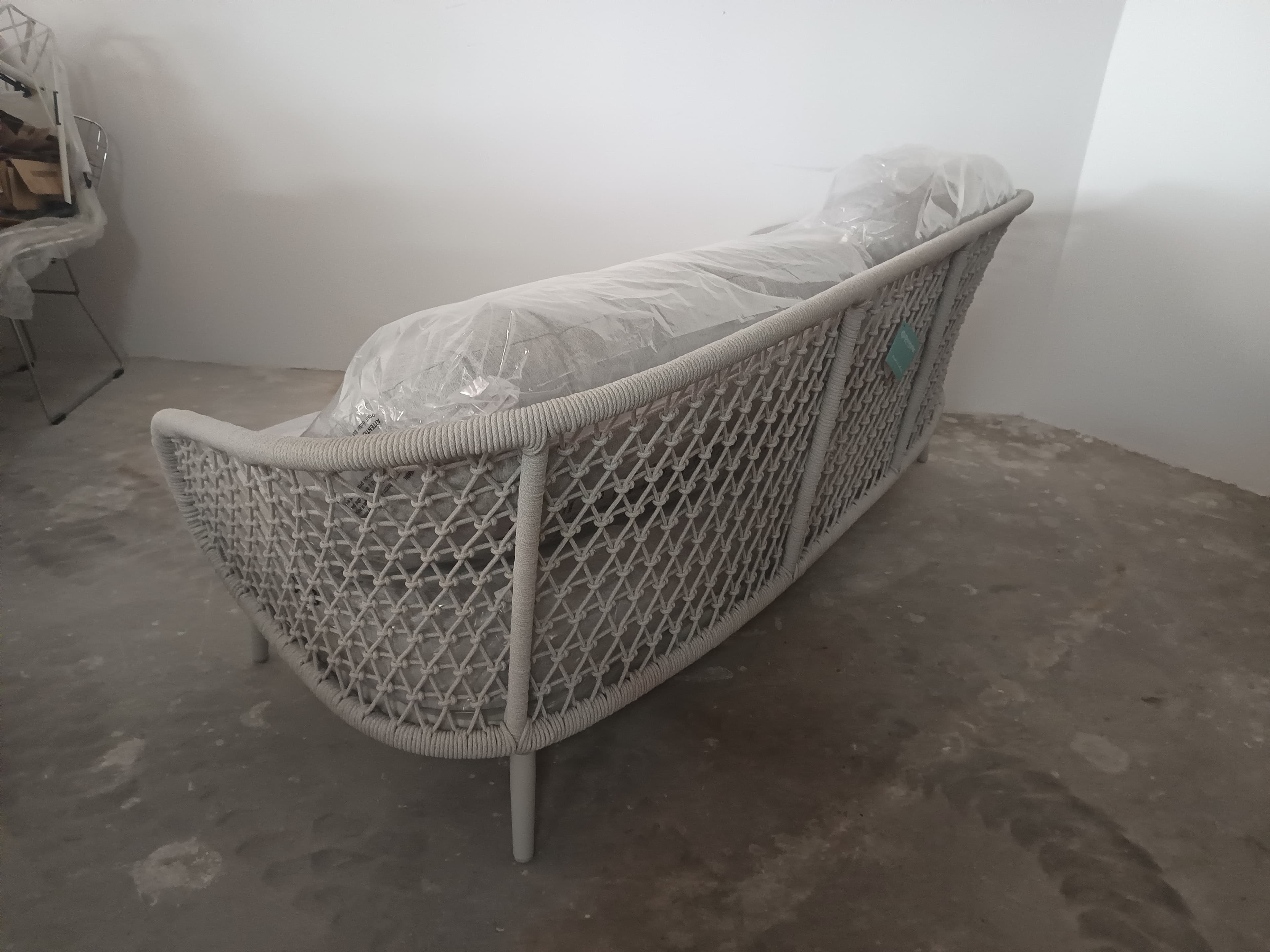 Sofá Borgen — imagem 5