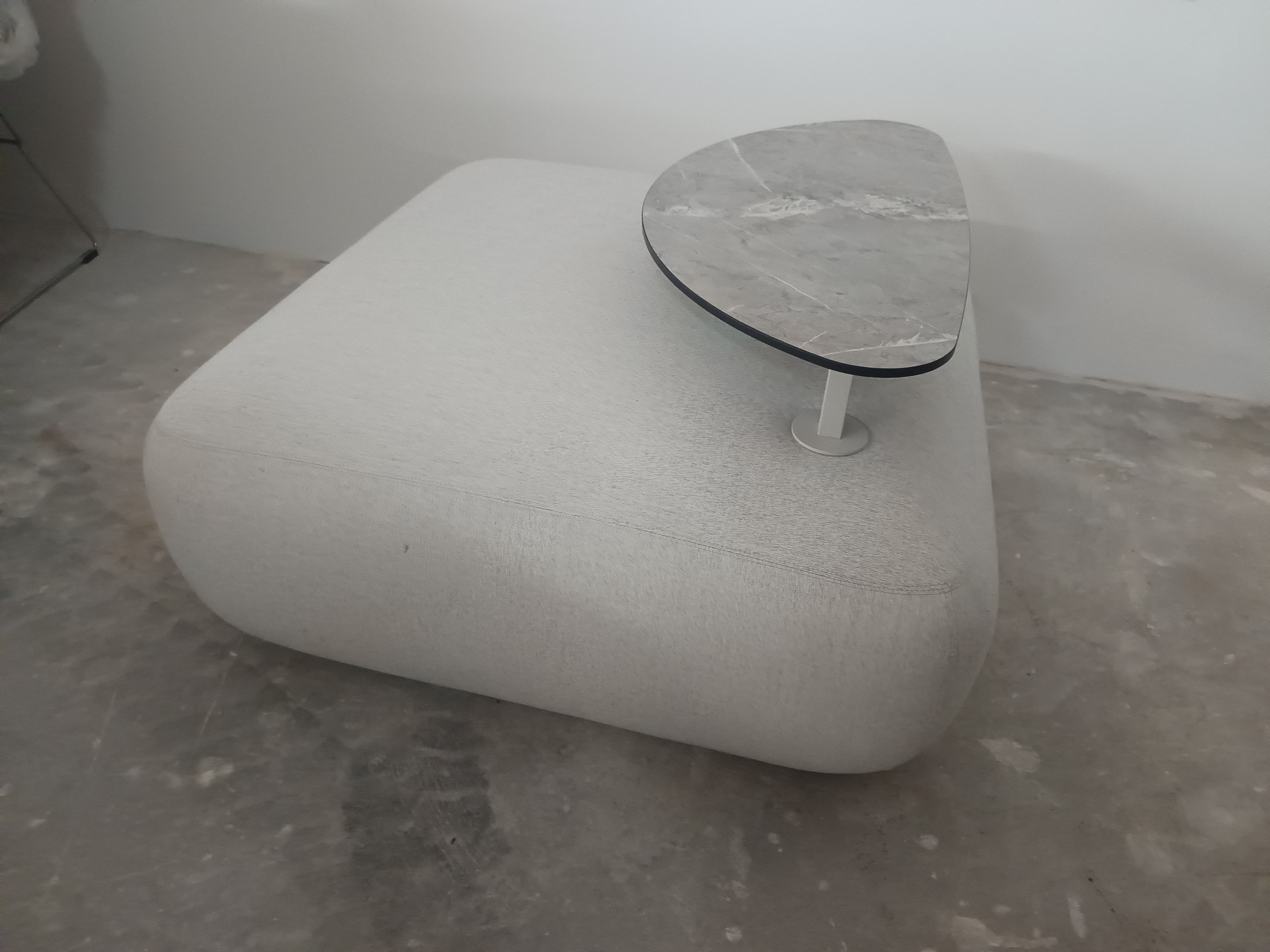 Mesa/Puff Hadar — imagem 5