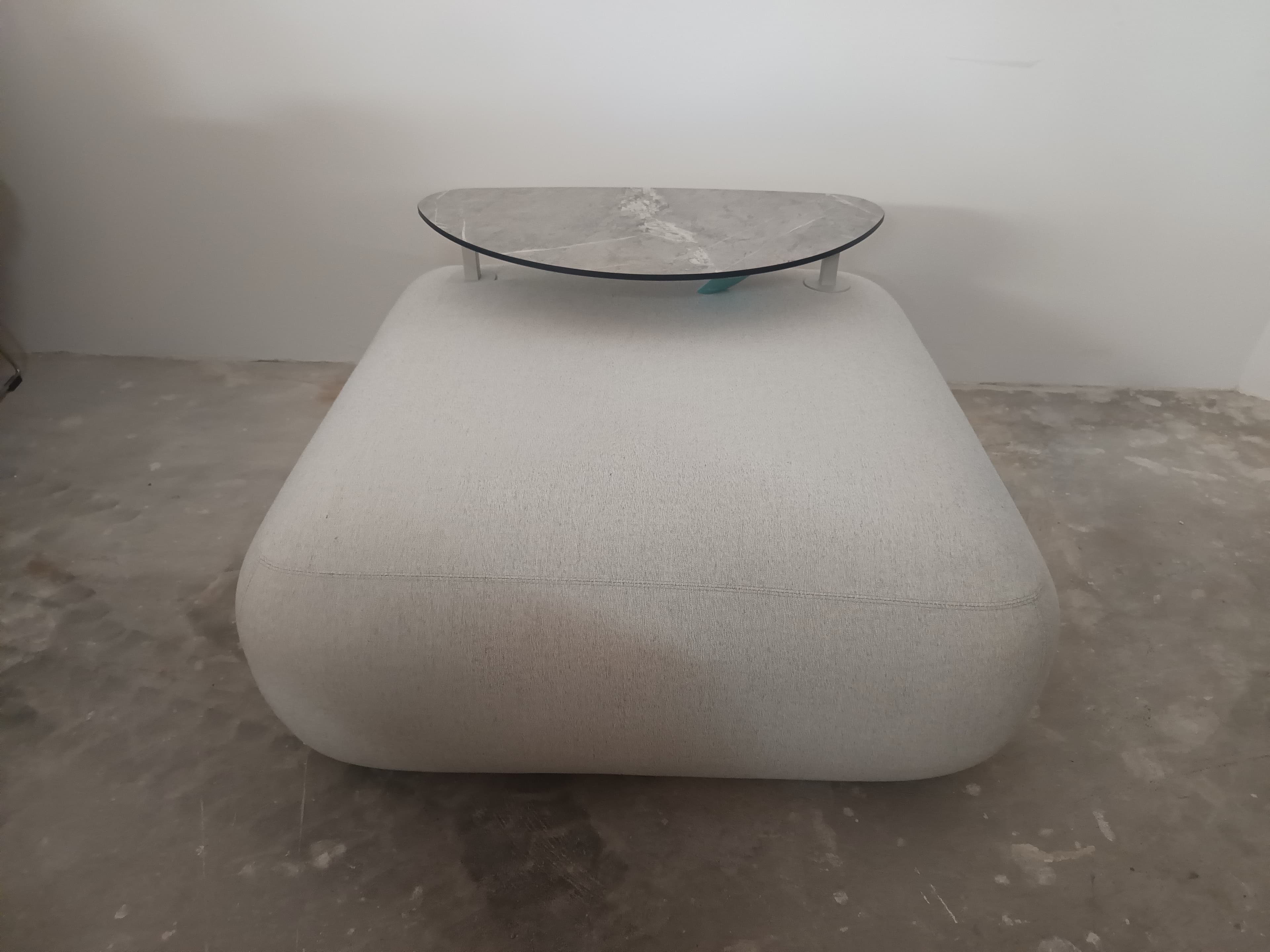 Mesa/Puff Hadar