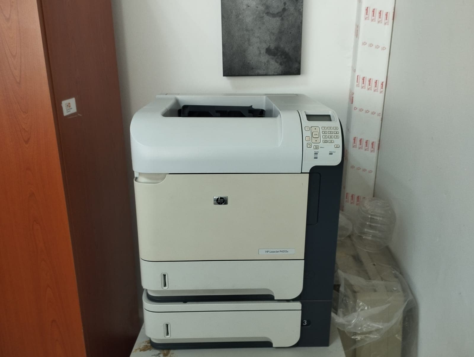 Material Informático