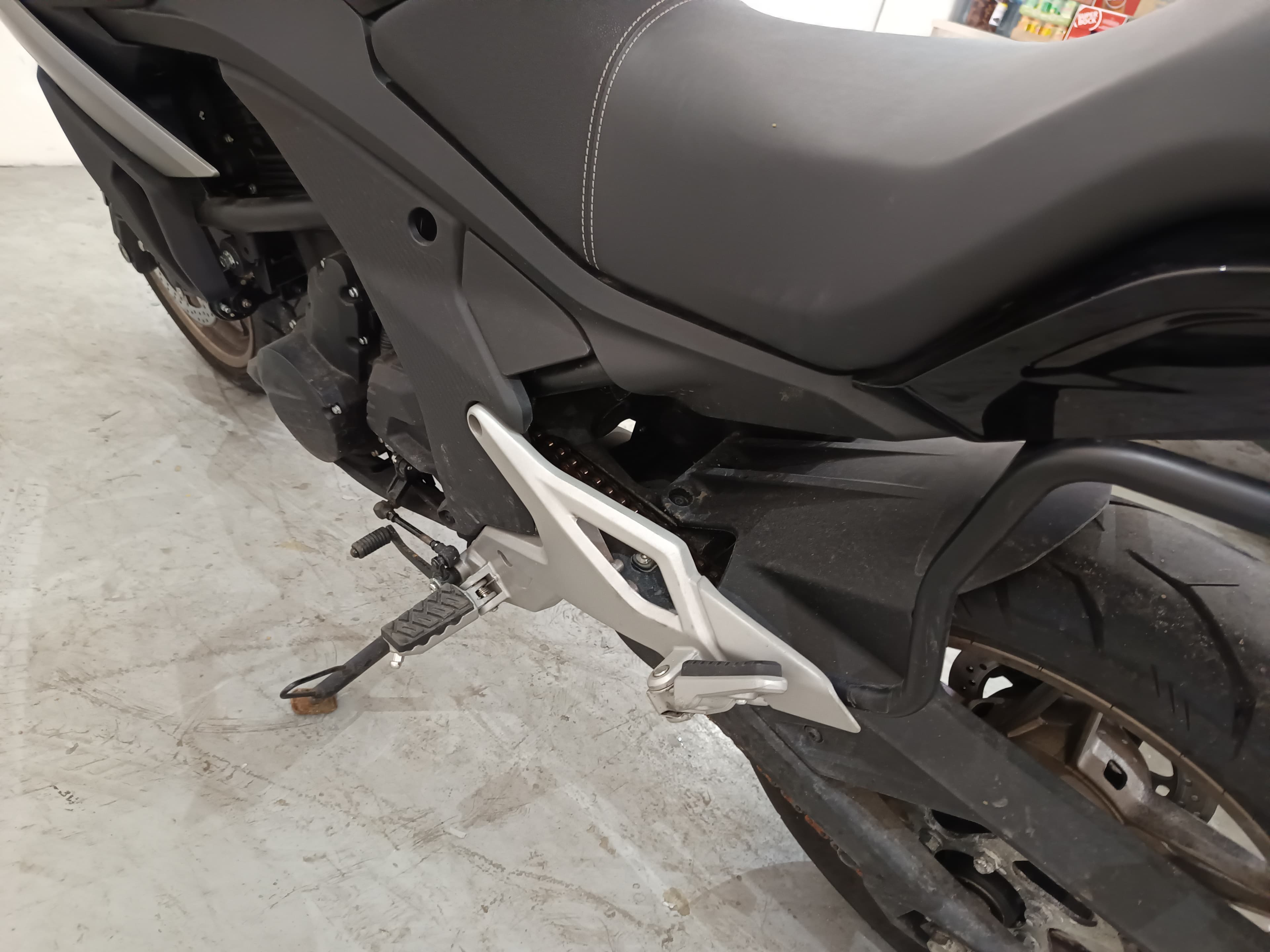 CF Moto · Ano 2024 — image 11