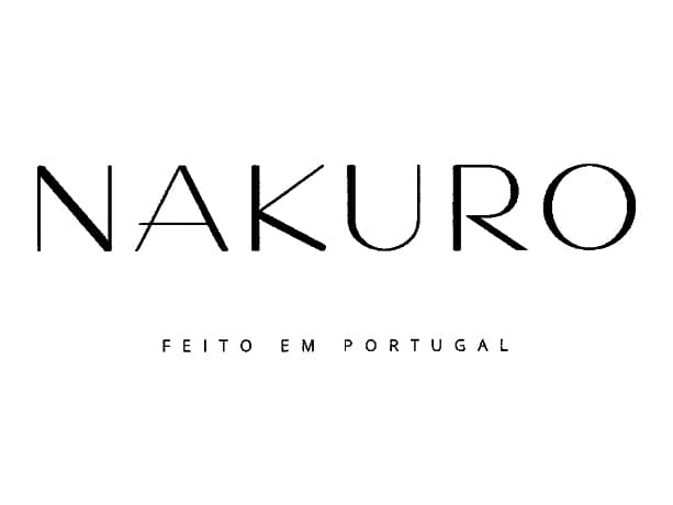 Marca Nacional "NAKURO" — image 1