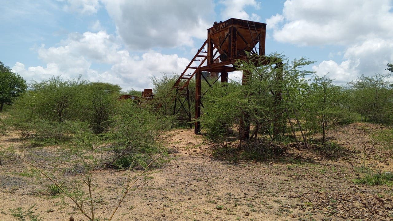 Britador — image 8