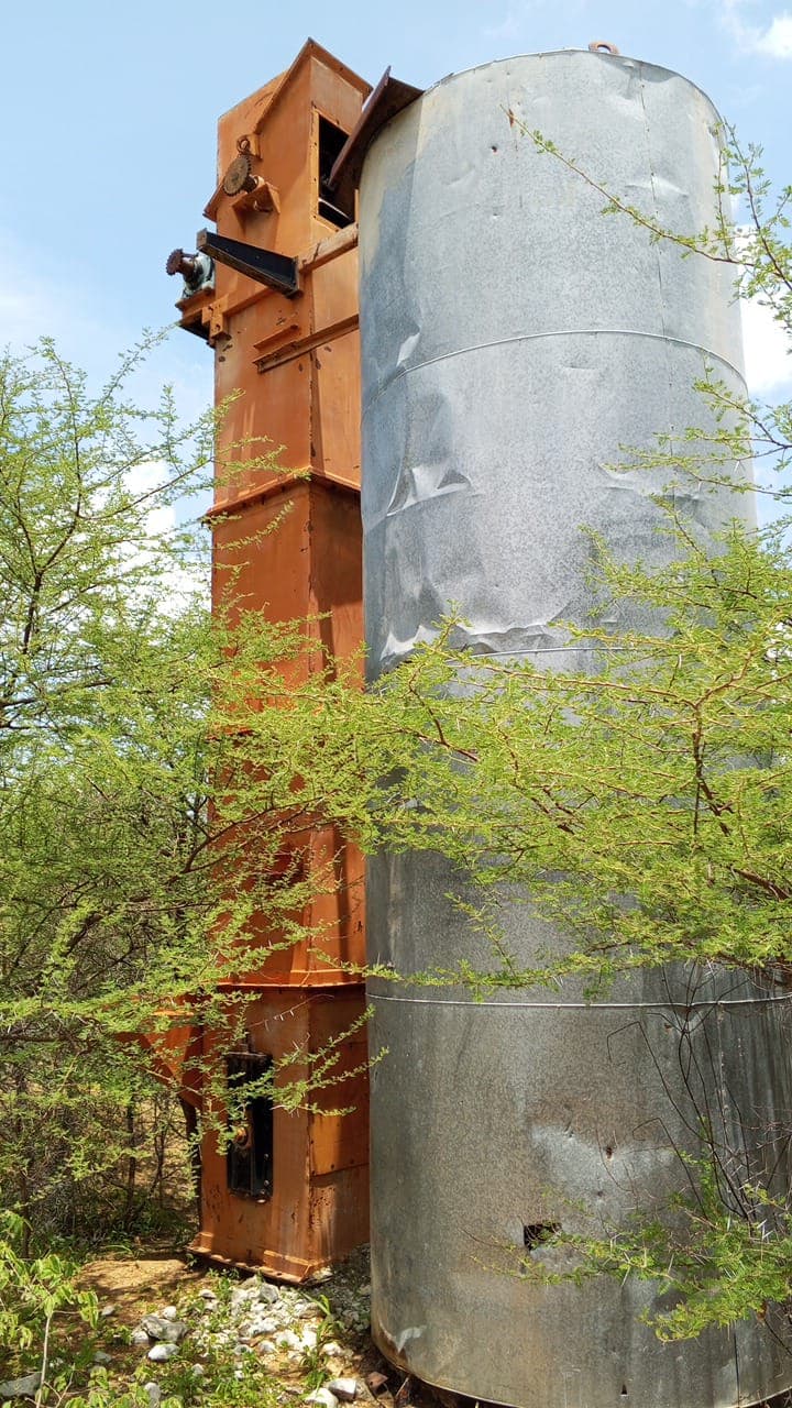 Britador — image 5