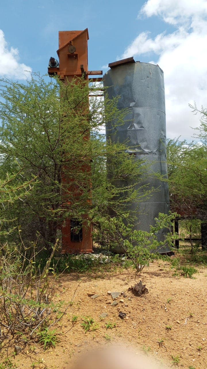 Britador — image 6