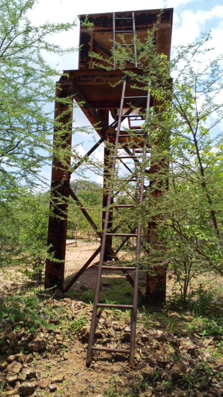 Britador — image 7