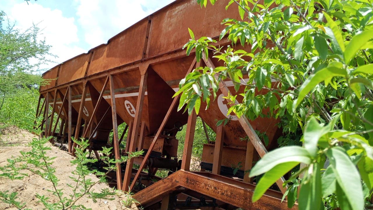 Britador — image 2