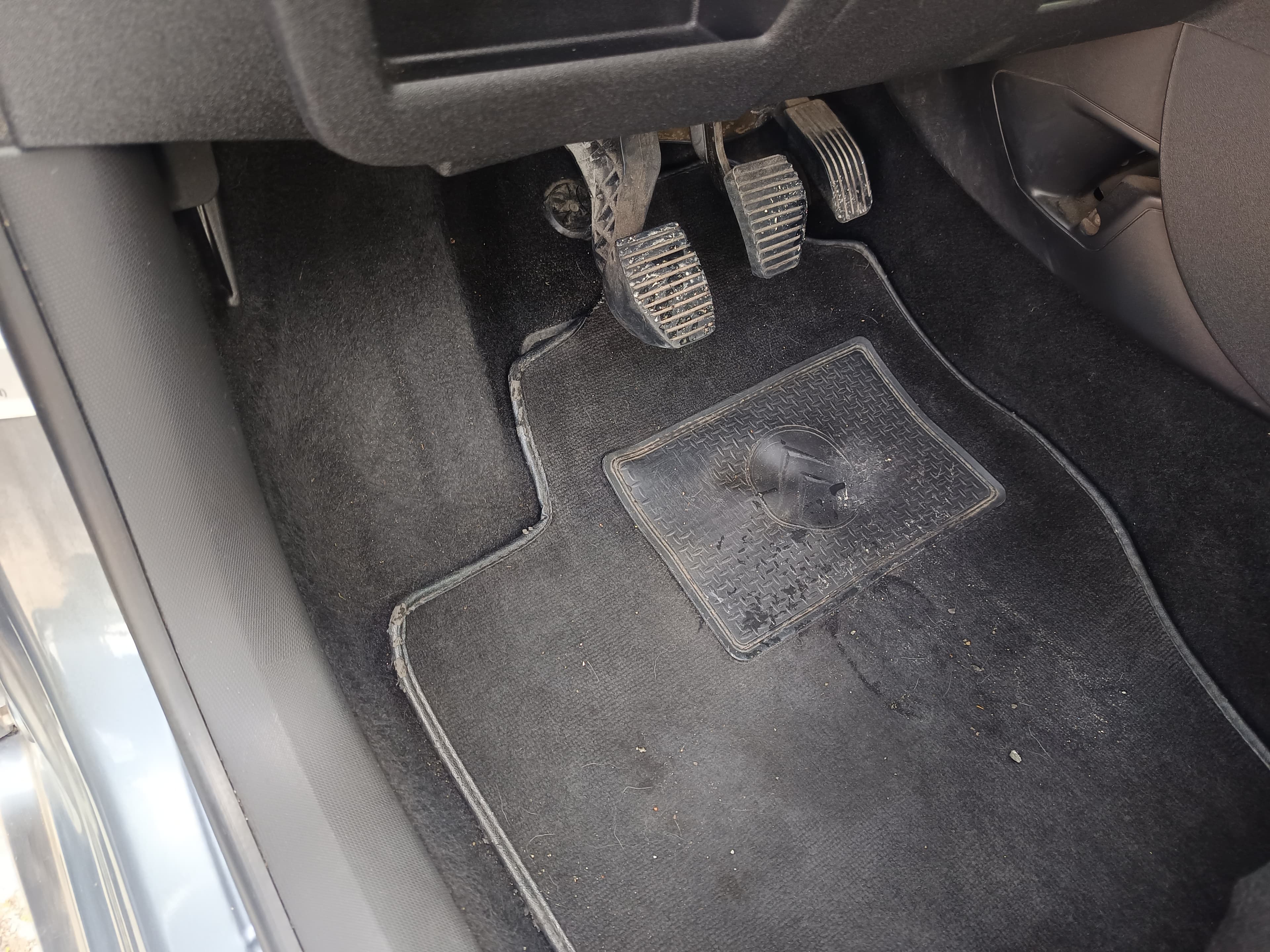 Citroën C4 · Ano 2009 — image 32