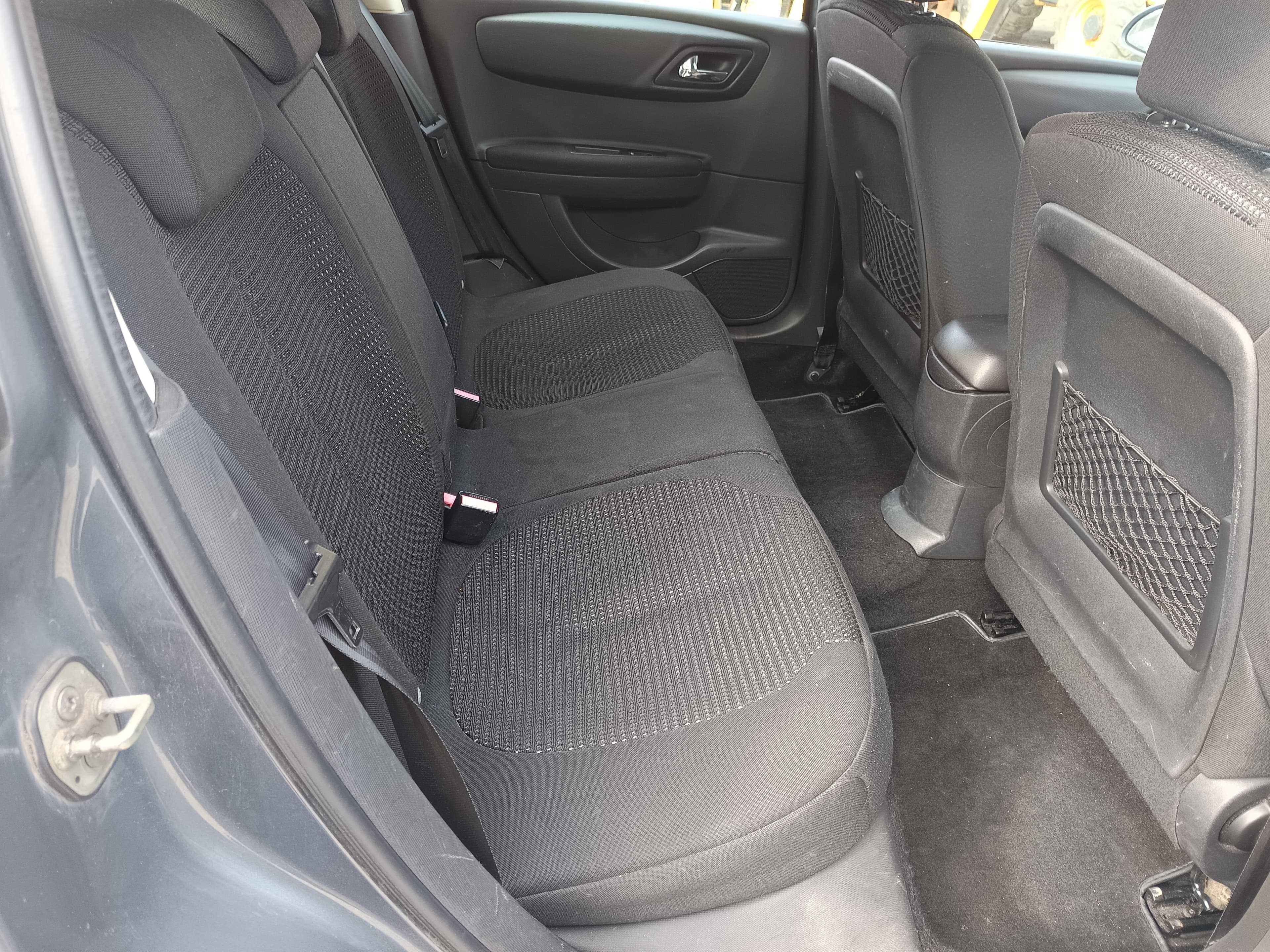 Citroën C4 · Ano 2009 — image 23